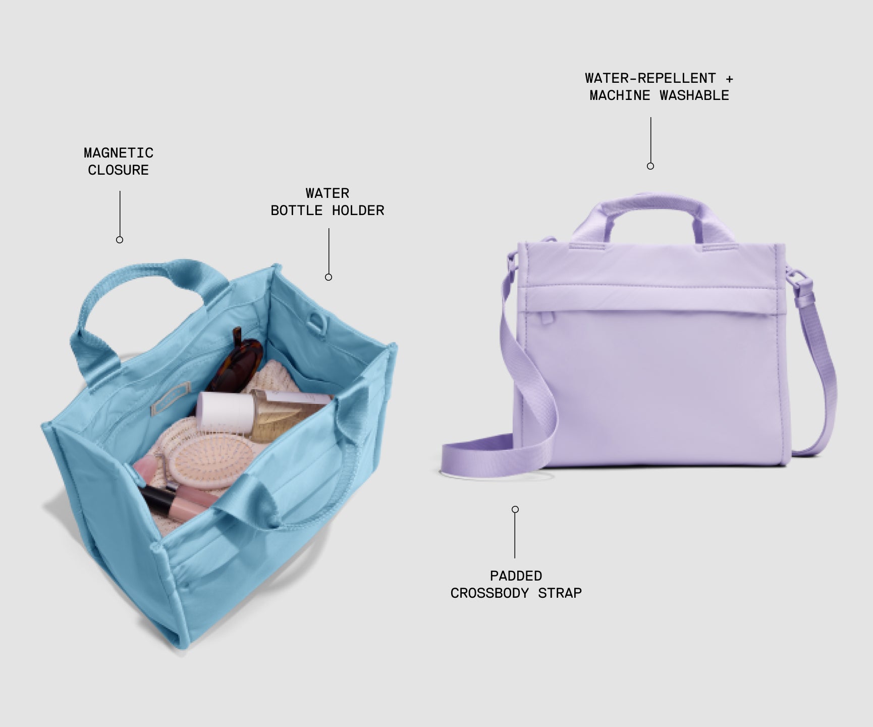 02GLZD26_Ecomm-PDP_Gallery-Callouts-Mini_Daily_Tote.jpg