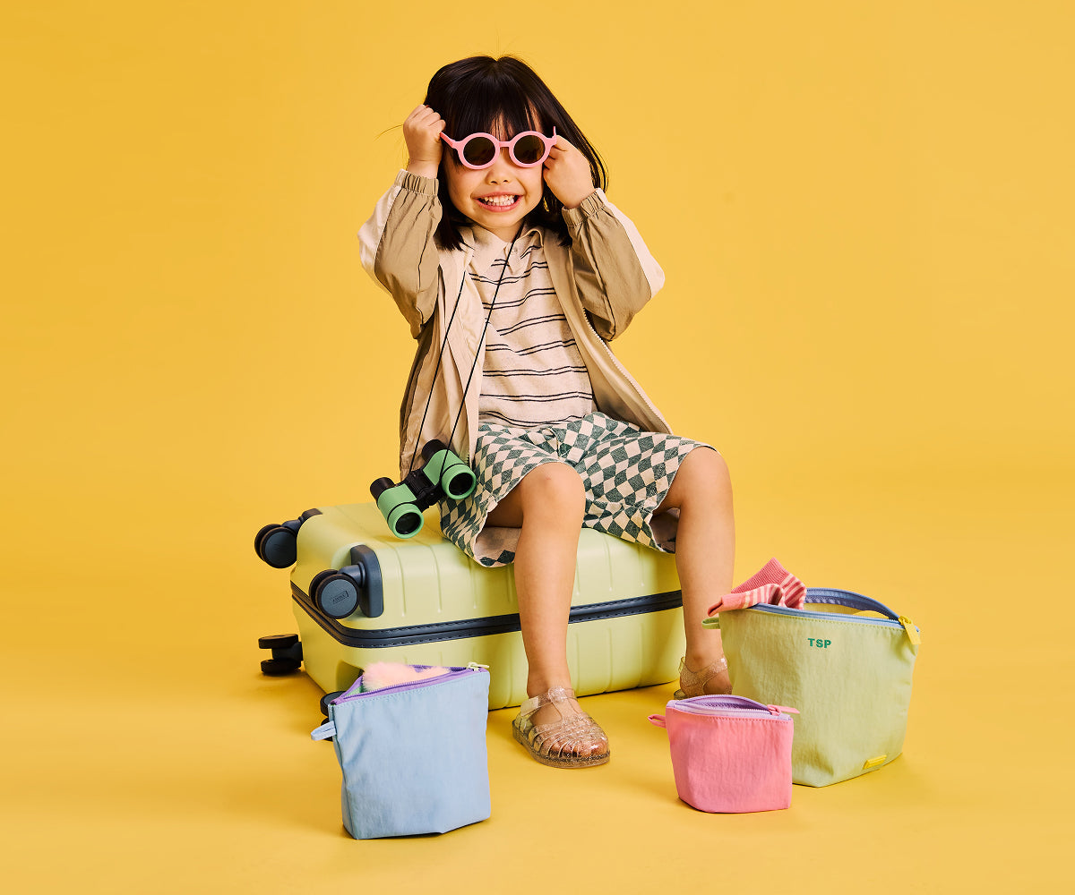 03KIDS26-05-PSN_Ecomm-PLP_Gallery-Pouch_Set.jpg