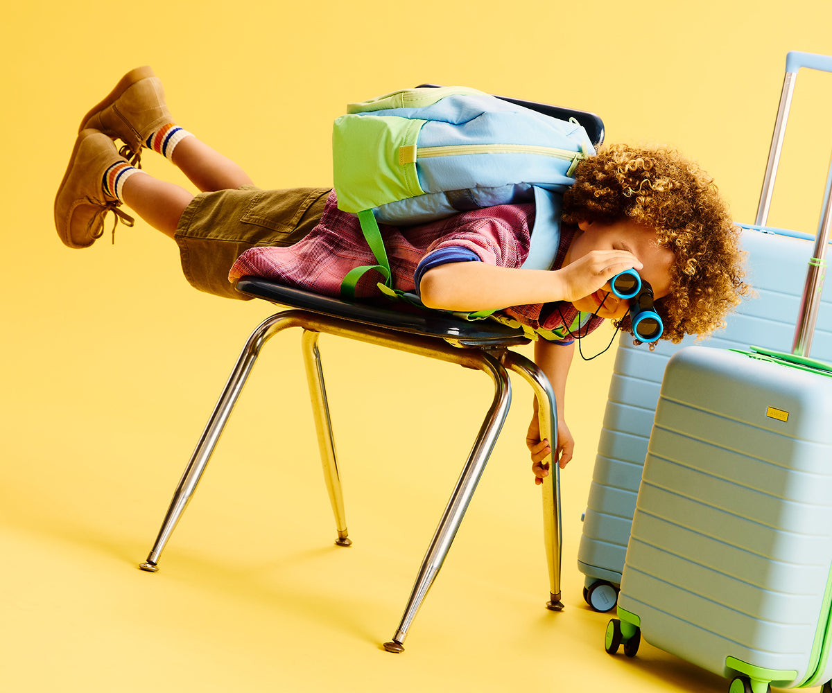 03KIDS26-07_Ecomm-PLP_Gallery-Backpack.jpg