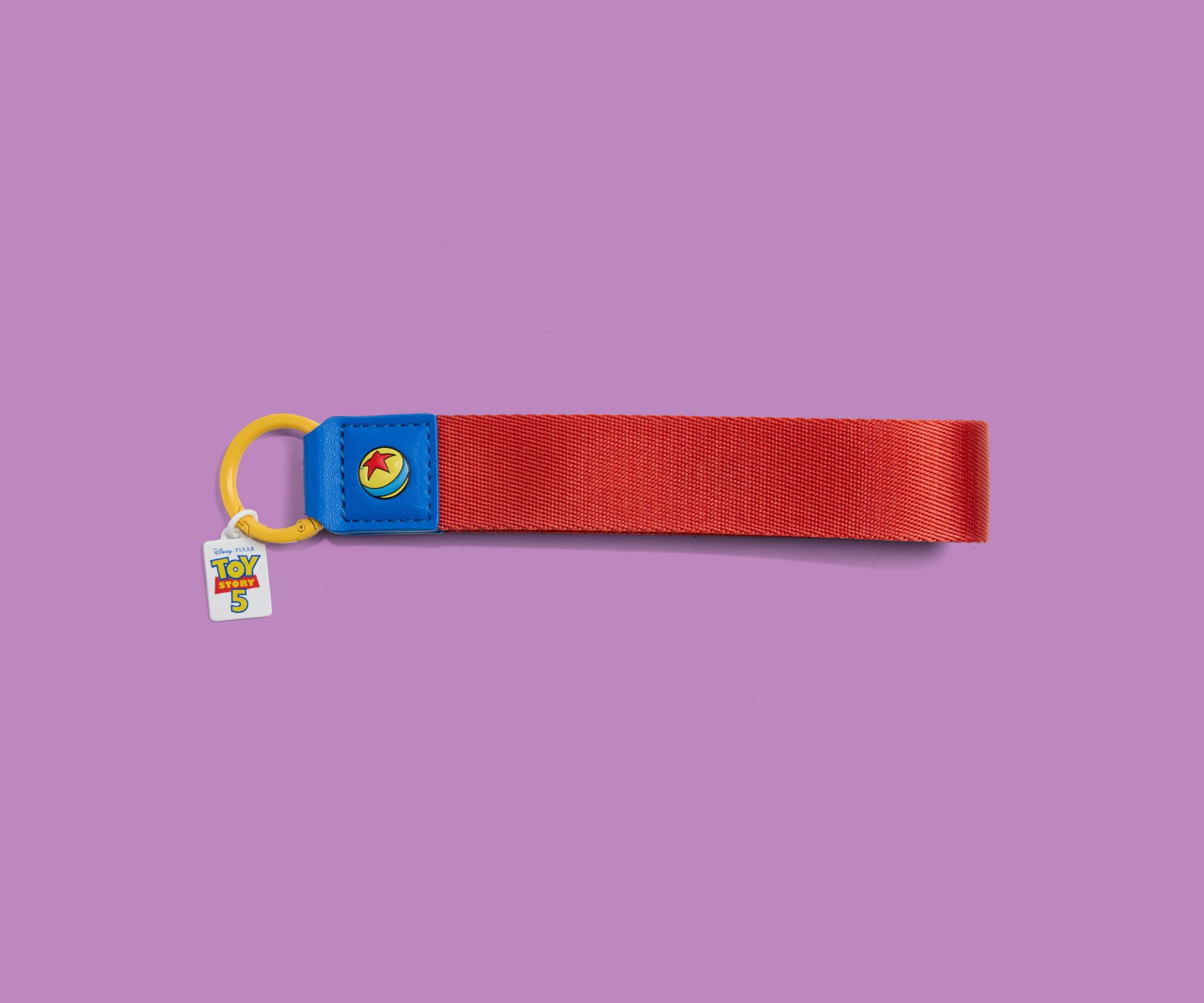 06TS26-PR_PDP_ToyStory_Charm_Name_01.jpg