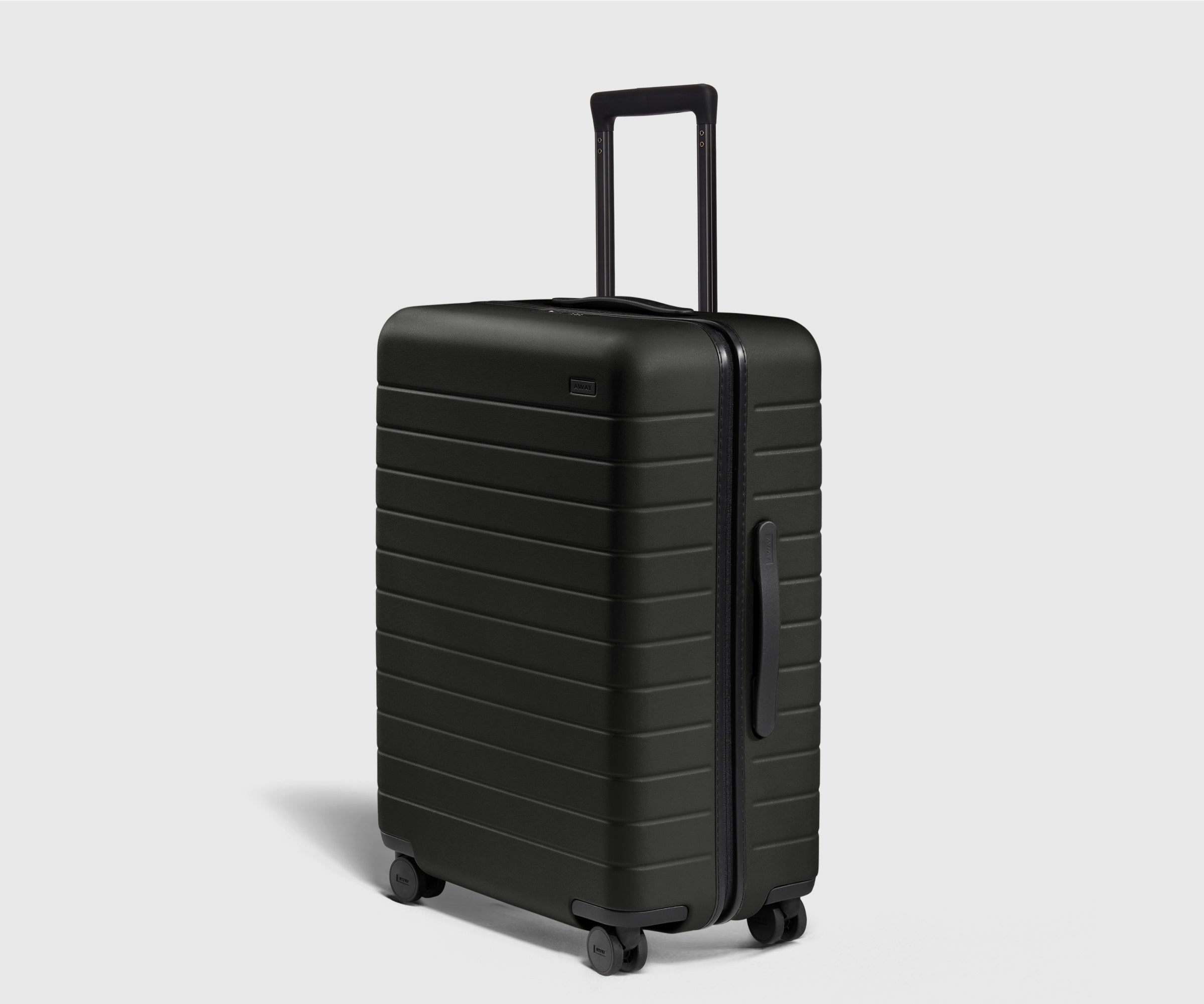 Amazon_PDP_No_Annotations_Medium_7a8215fe-bb2a-4838-8935-73964f2e8a32.jpg