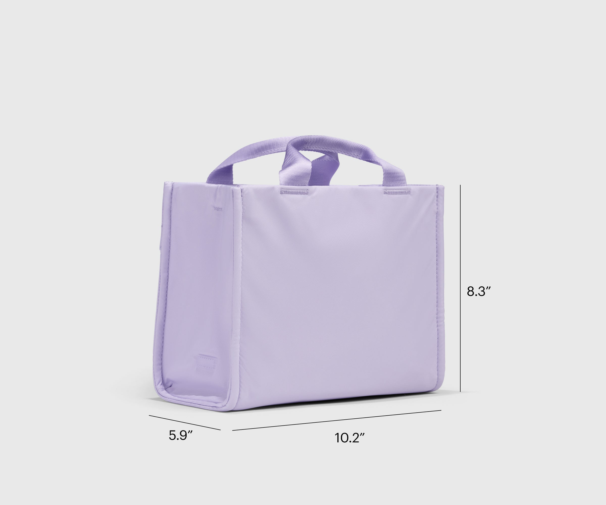 MiniDailyTote_SizeAnnotations_Lavender.jpg