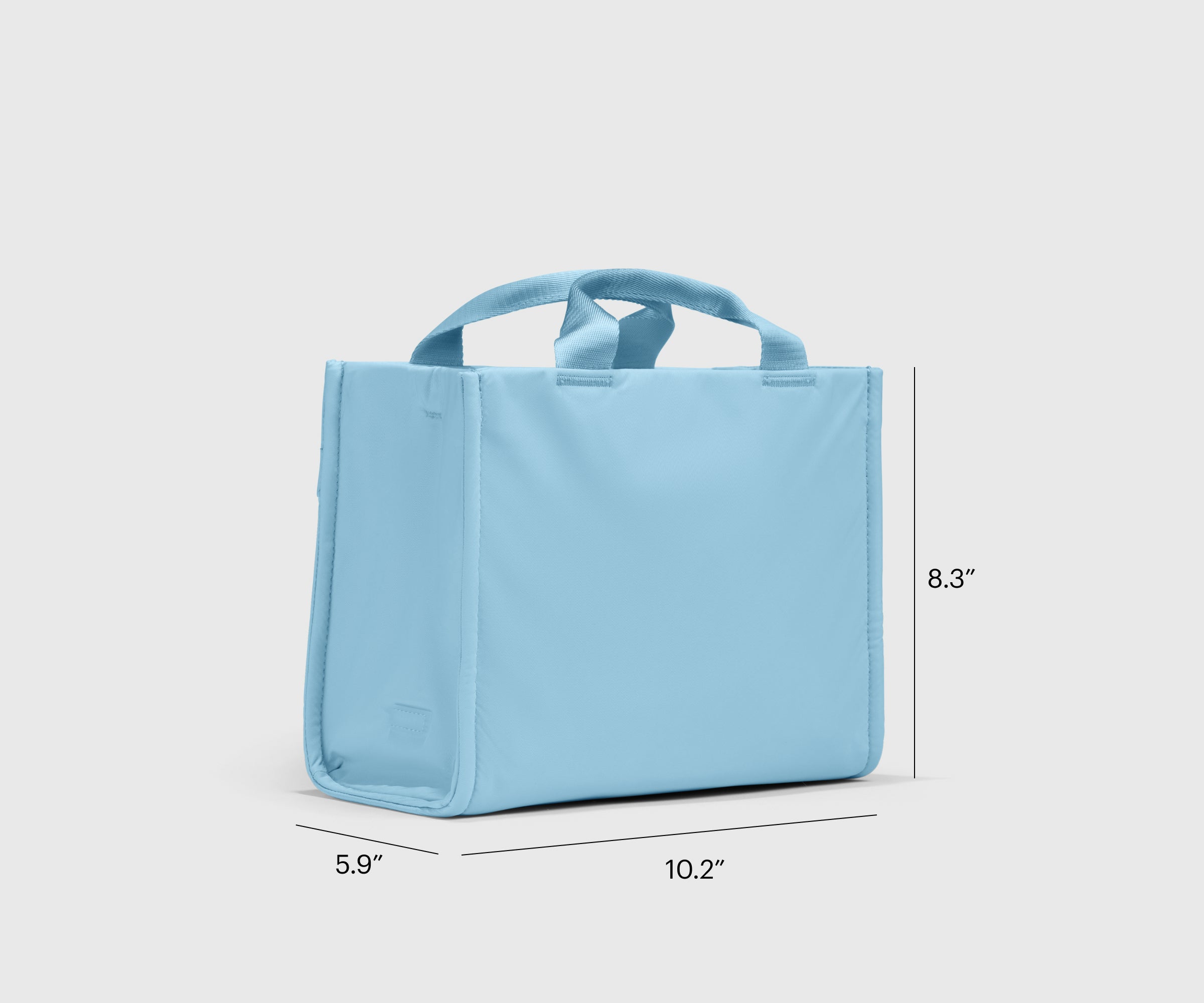 MiniDailyTote_SizeAnnotations_Opal.jpg