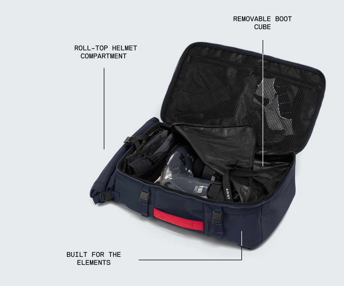 Olympics_Gallery_Images_Boot_Bag.jpg