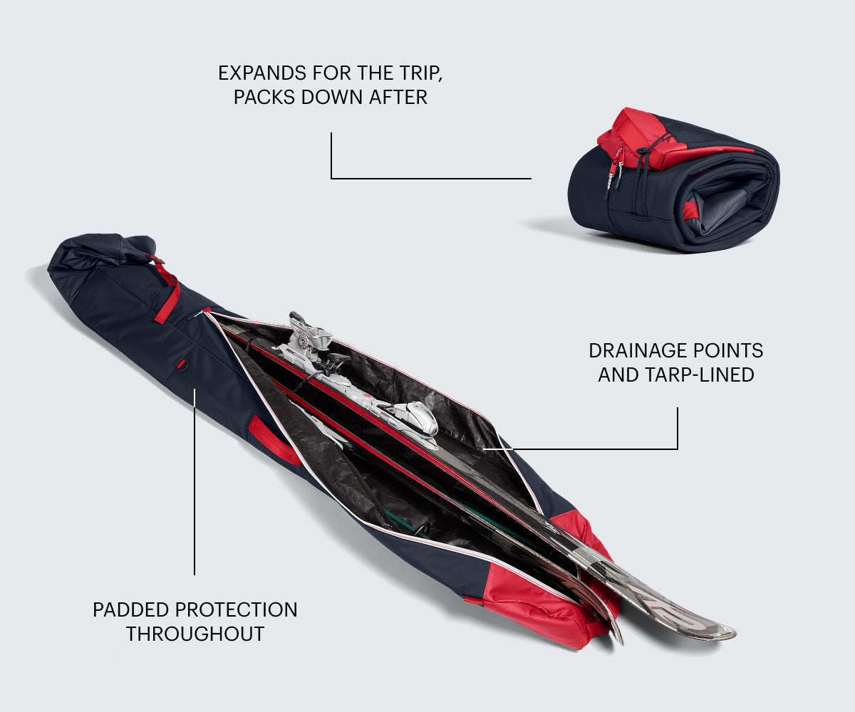 Olympics_Gallery_Images_Ski_Bag.jpg