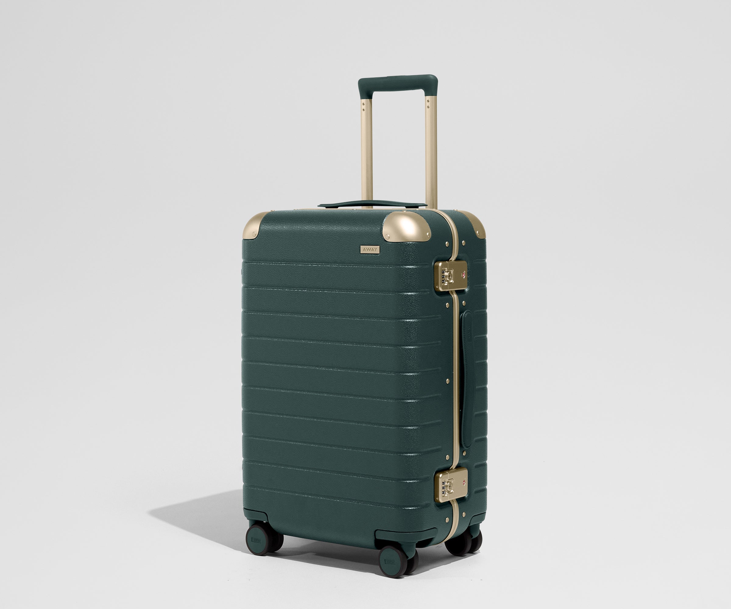 PDP_AluminumFrame_Green_BCO_3.4Front.jpg