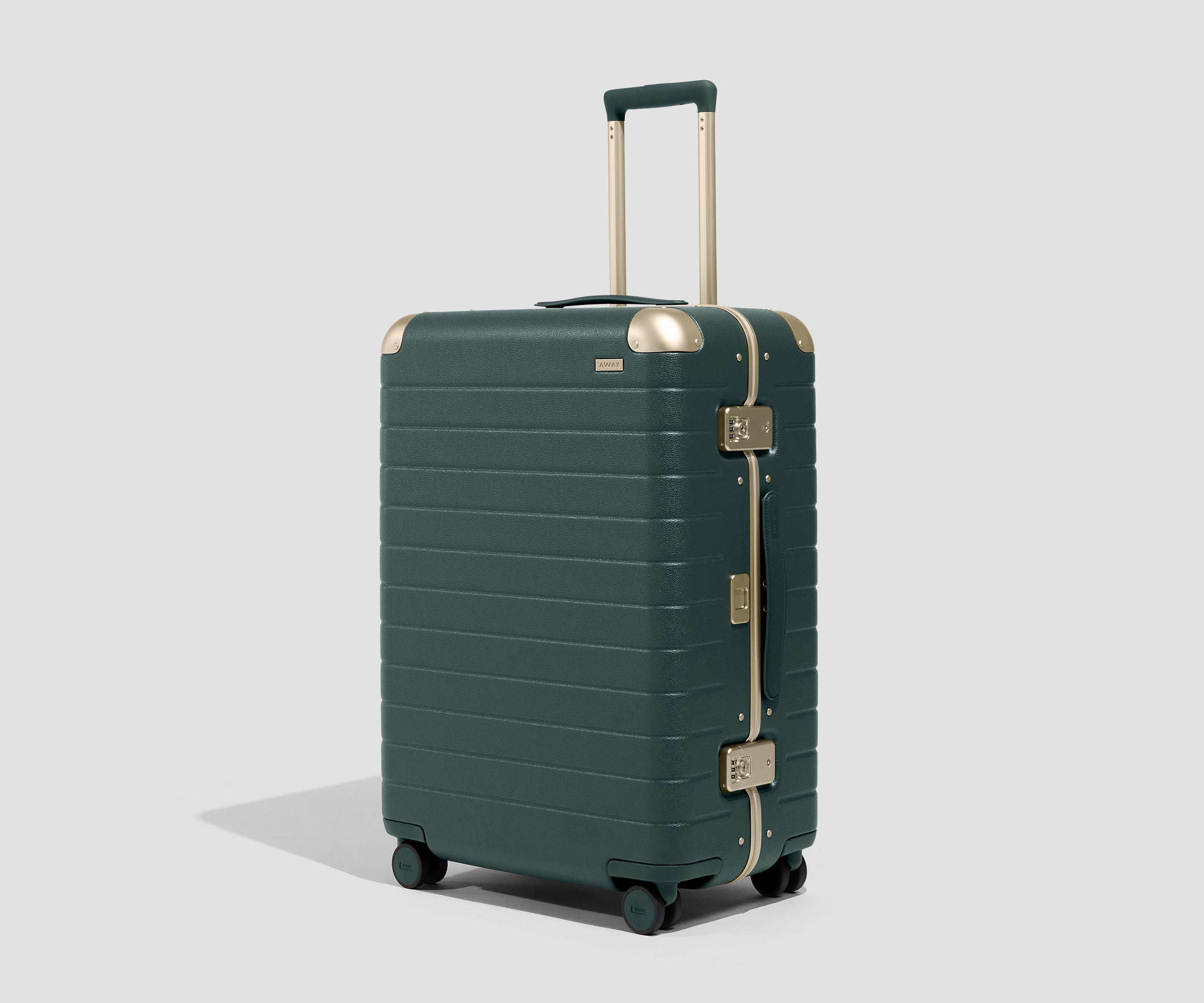 PDP_AluminumFrame_Green_Medium_3.4Front-1.jpg