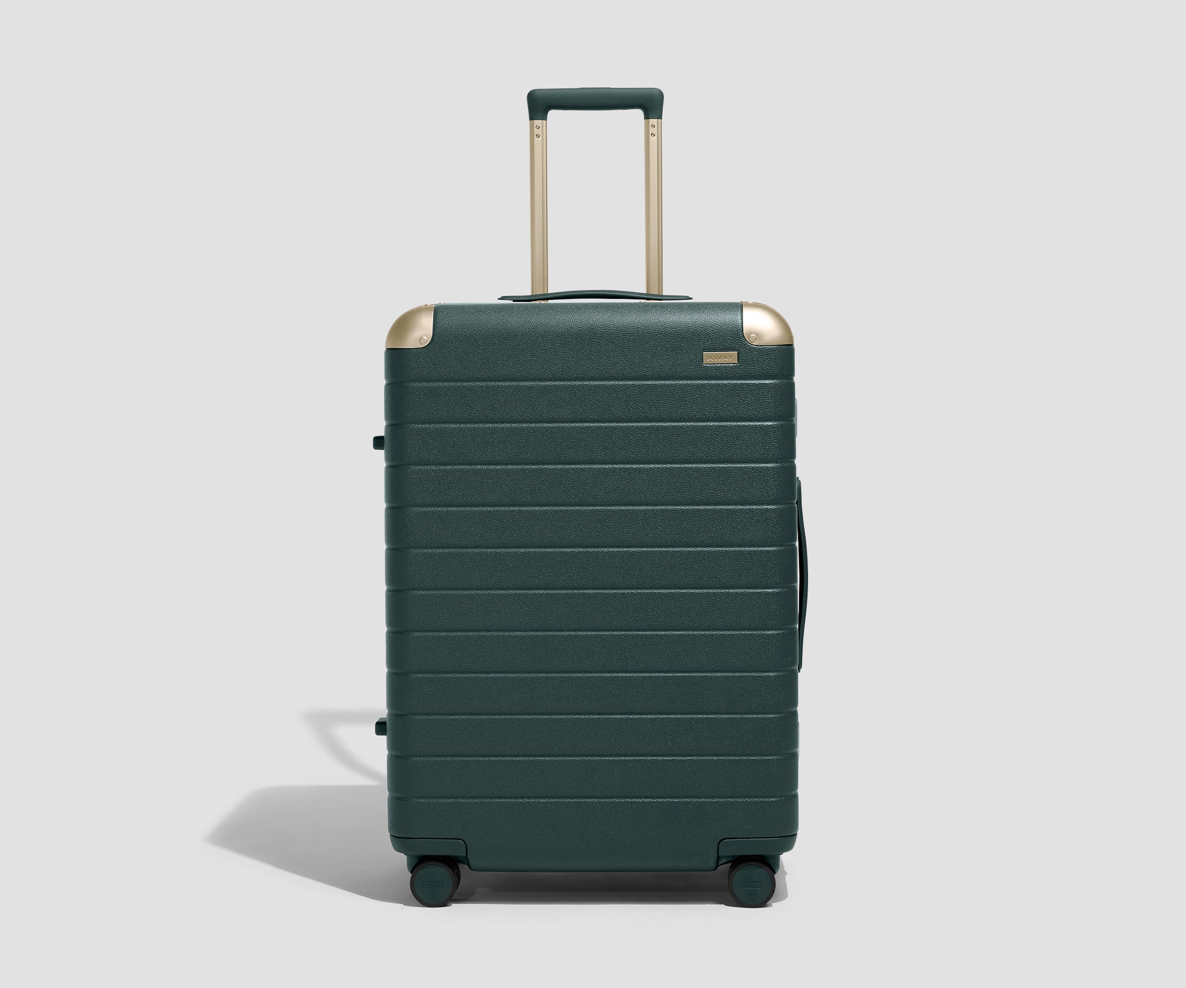 PDP_AluminumFrame_Green_Medium_Front.jpg