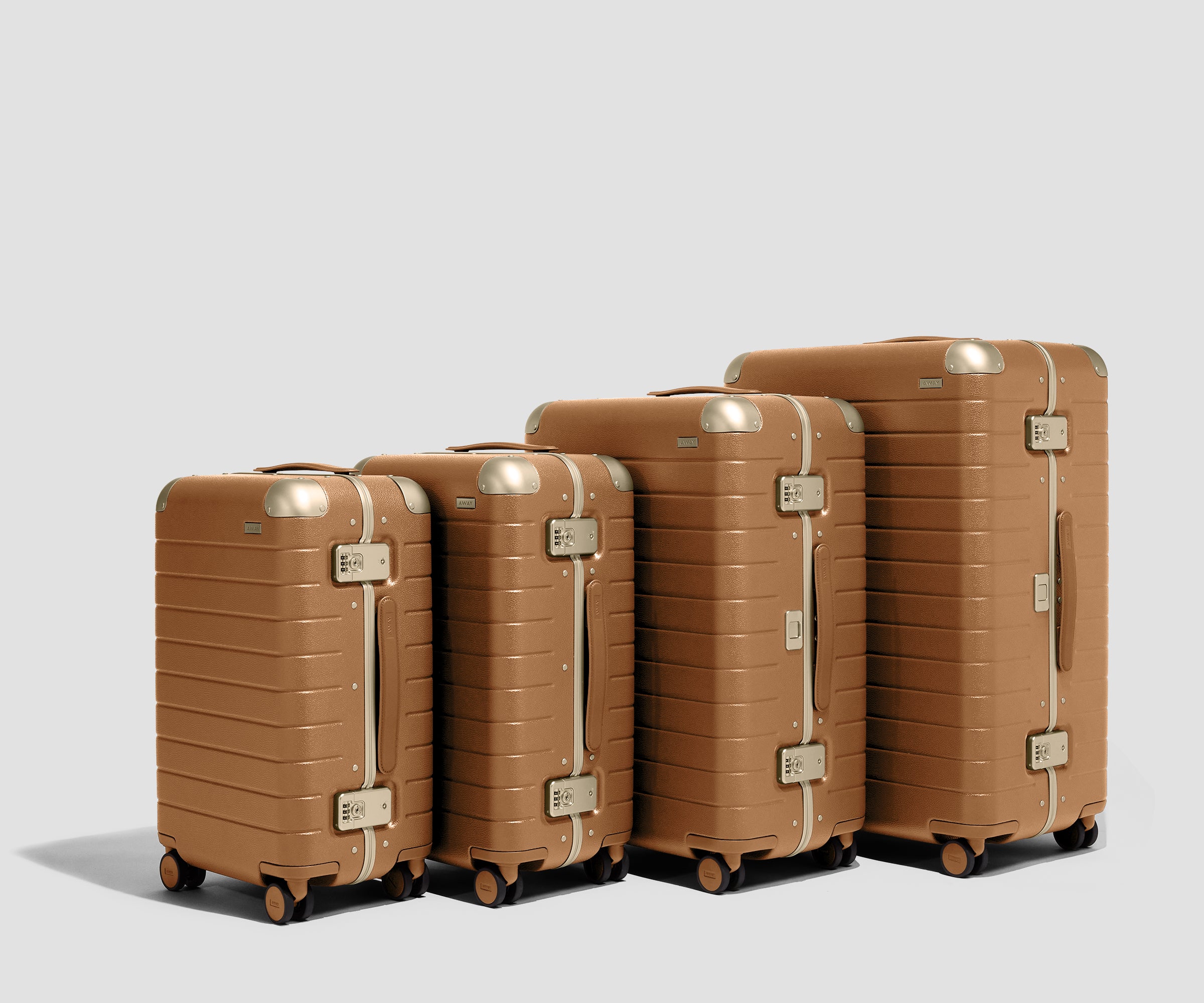 PDP_AluminumFrame_Tawny_Collection.jpg