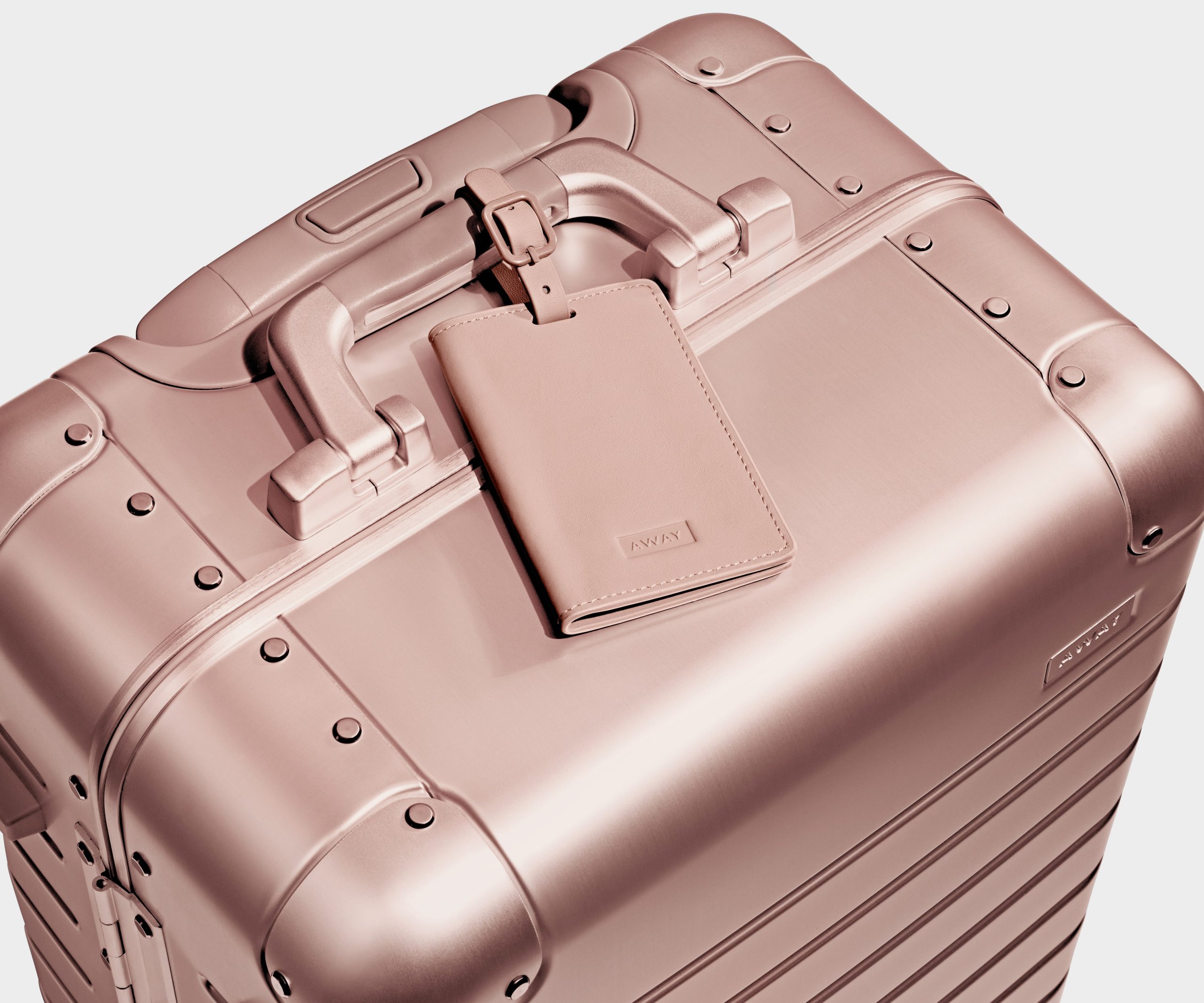 PDP_Aluminum_Rose_BCO_06.jpg