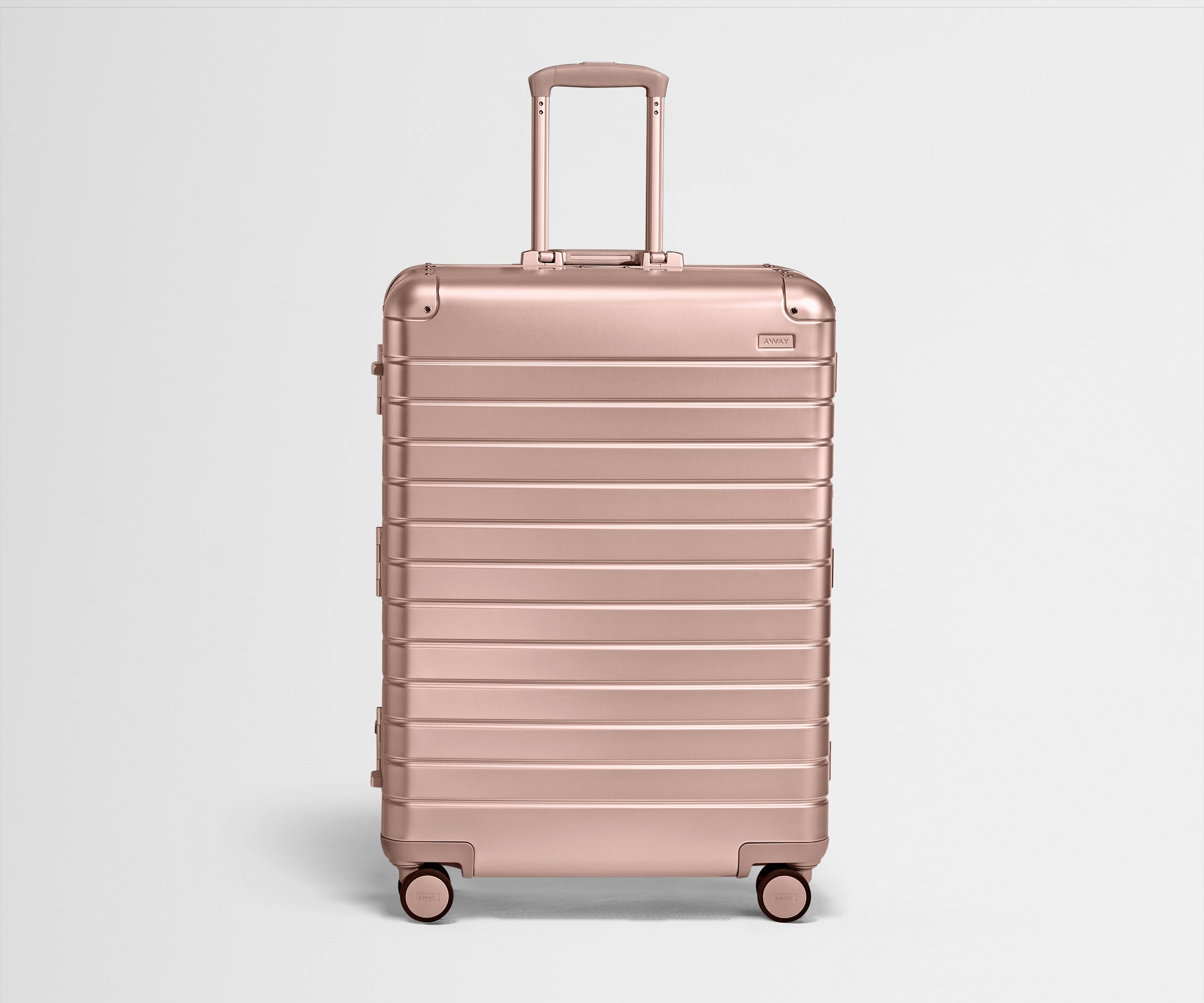 PDP_Aluminum_Rose_Large_02_fb1772b3-5a01-4531-9a78-c43d7c20b542.jpg