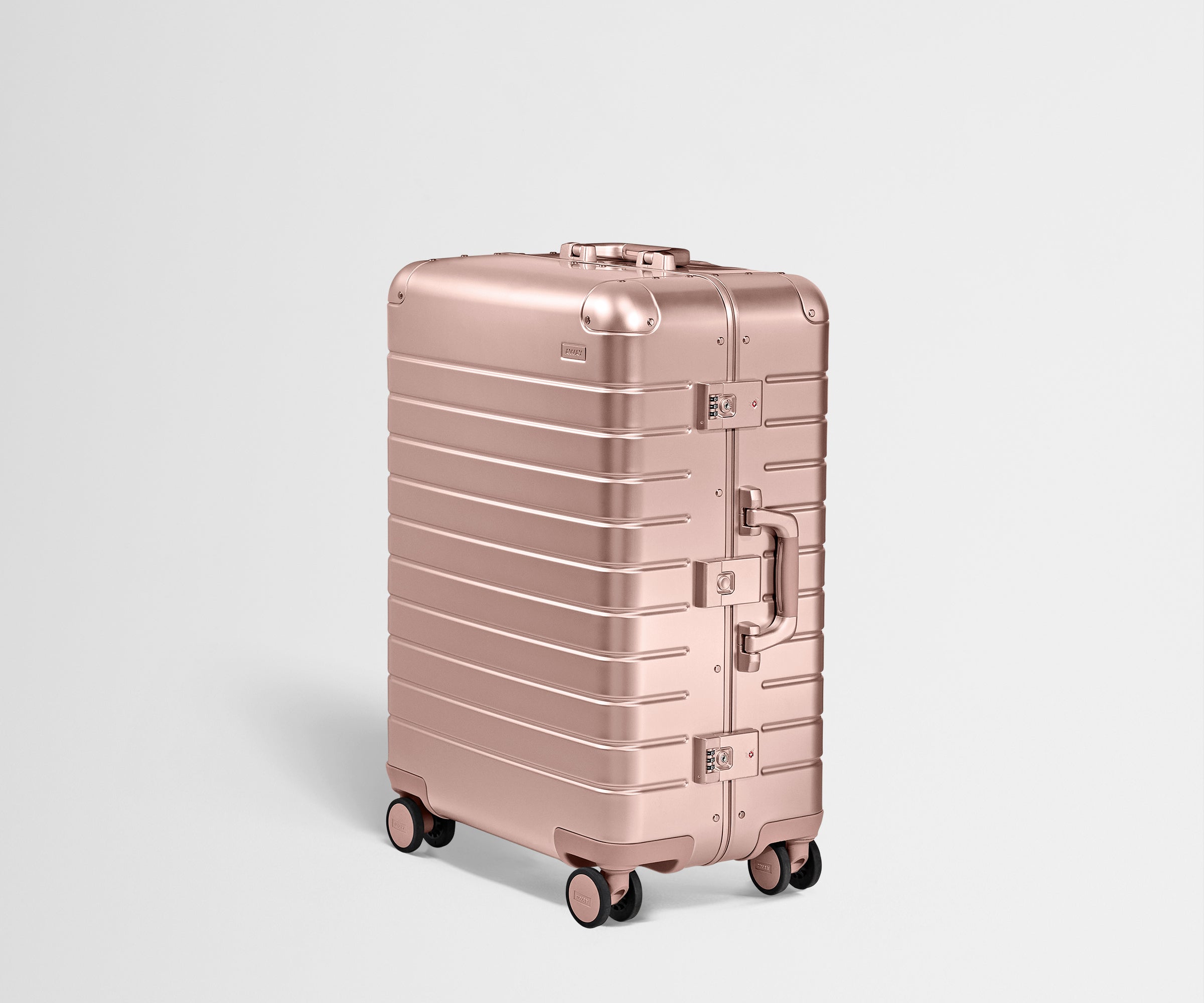 PDP_Aluminum_Rose_Medium_03_3c155d6a-587c-4e56-a4a1-36b70a75b673.jpg