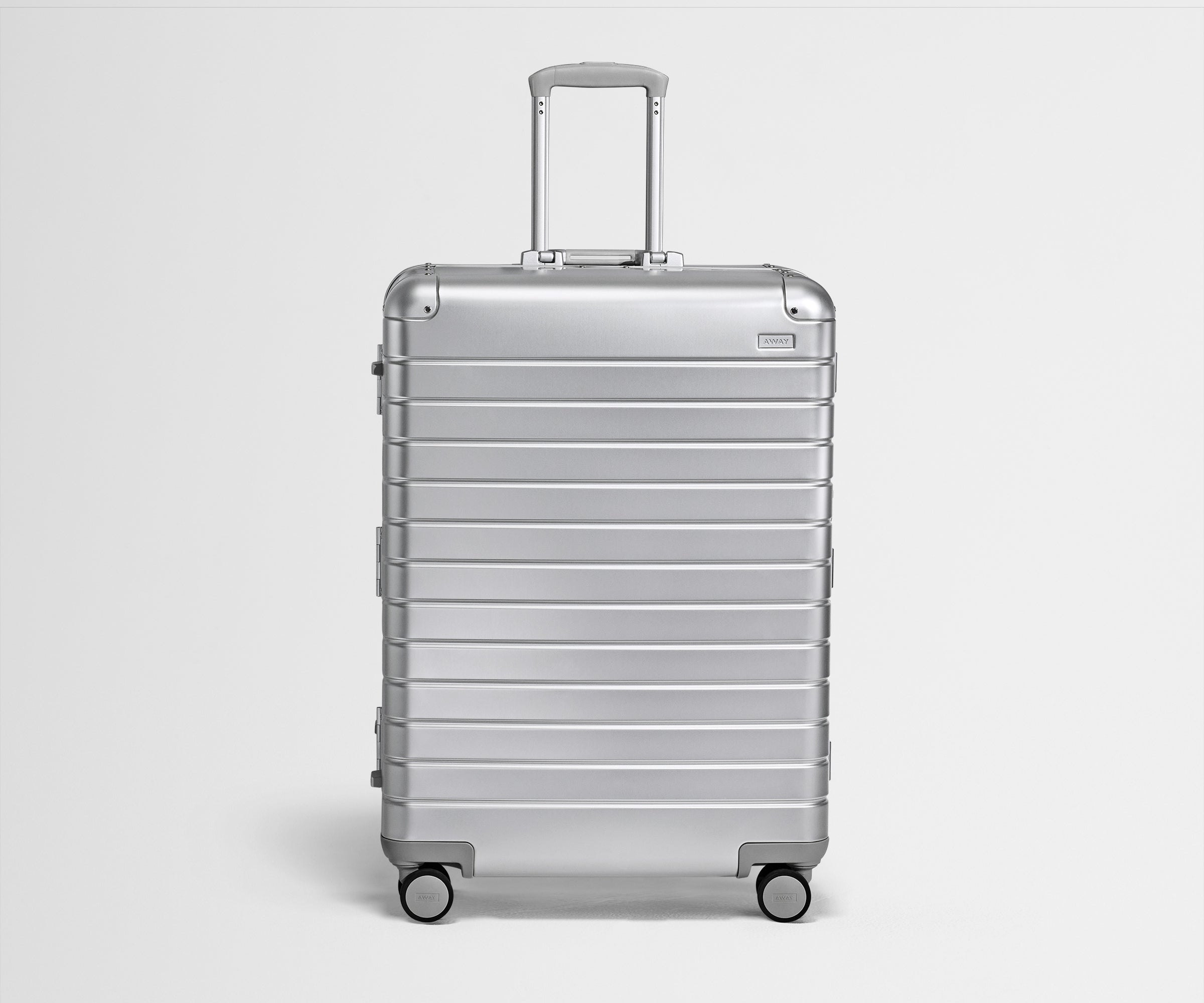 PDP_Aluminum_Silver_Large_02_d91c1611-36dd-4960-9d96-dcc61491af42.jpg