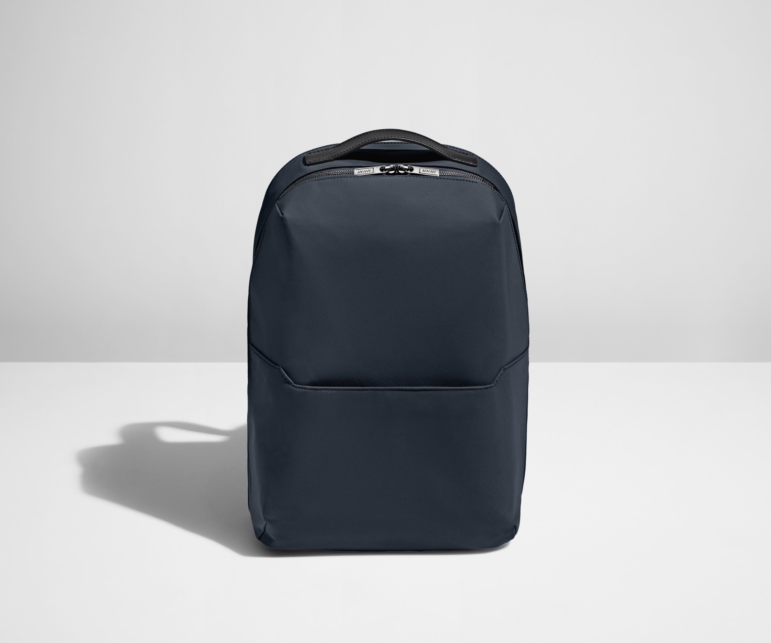 PDP_Backpack_Zip_Navy_01_47ec2d88-2de0-4c2d-9e69-372608cc89bc.jpg