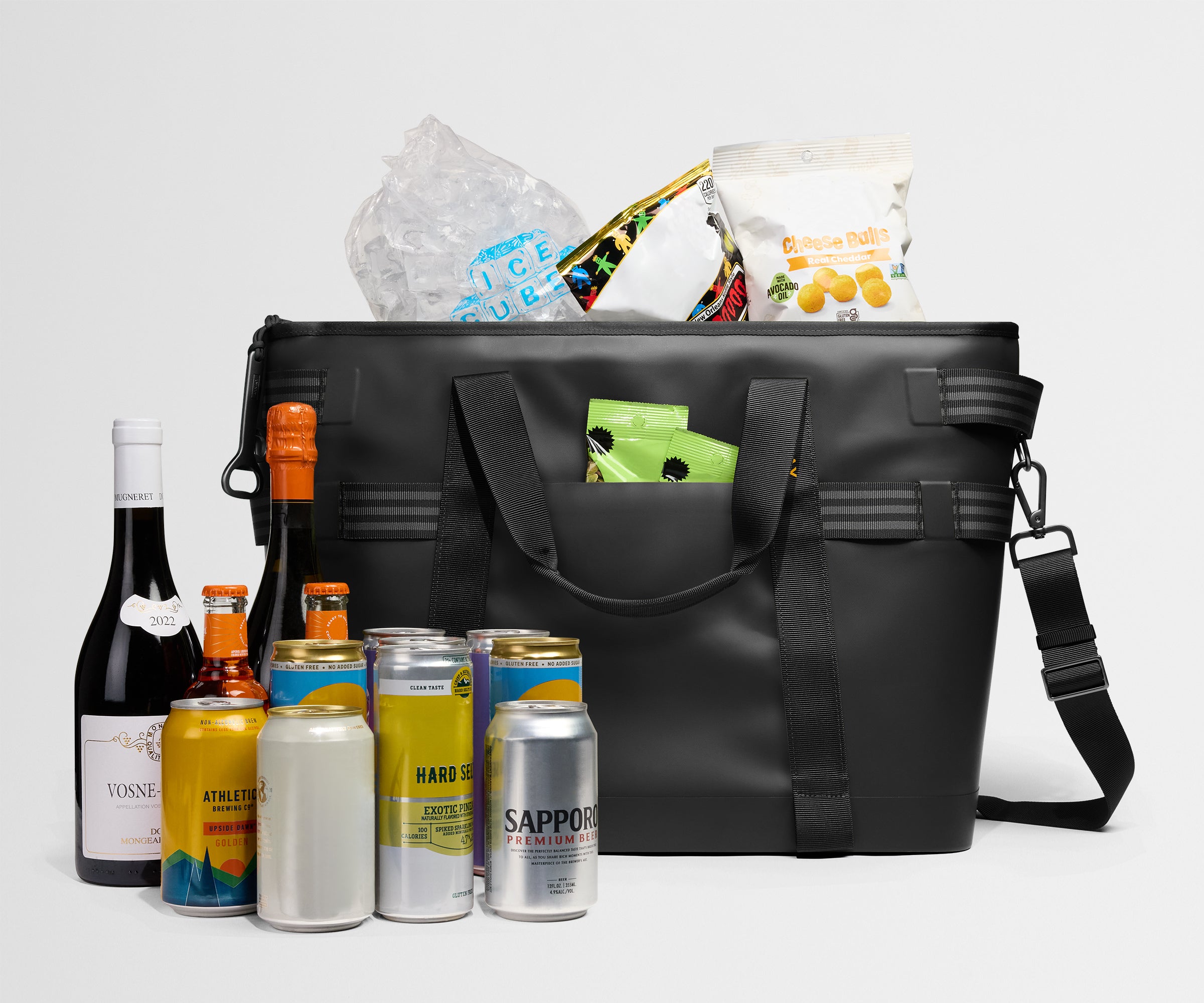 PDP_Beach_CoolerBag_Black_06.jpg