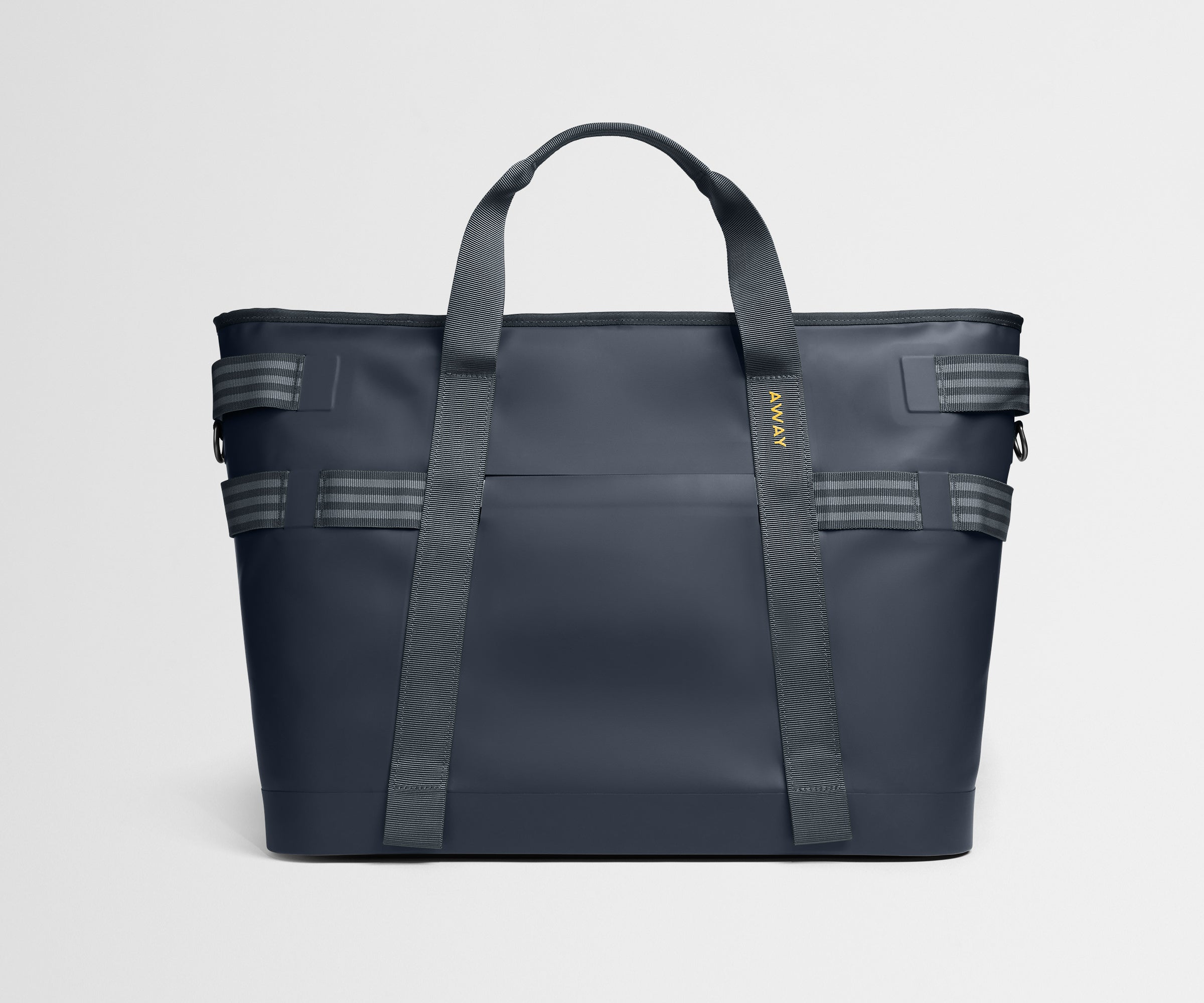 PDP_Beach_CoolerBag_Navy_02.jpg