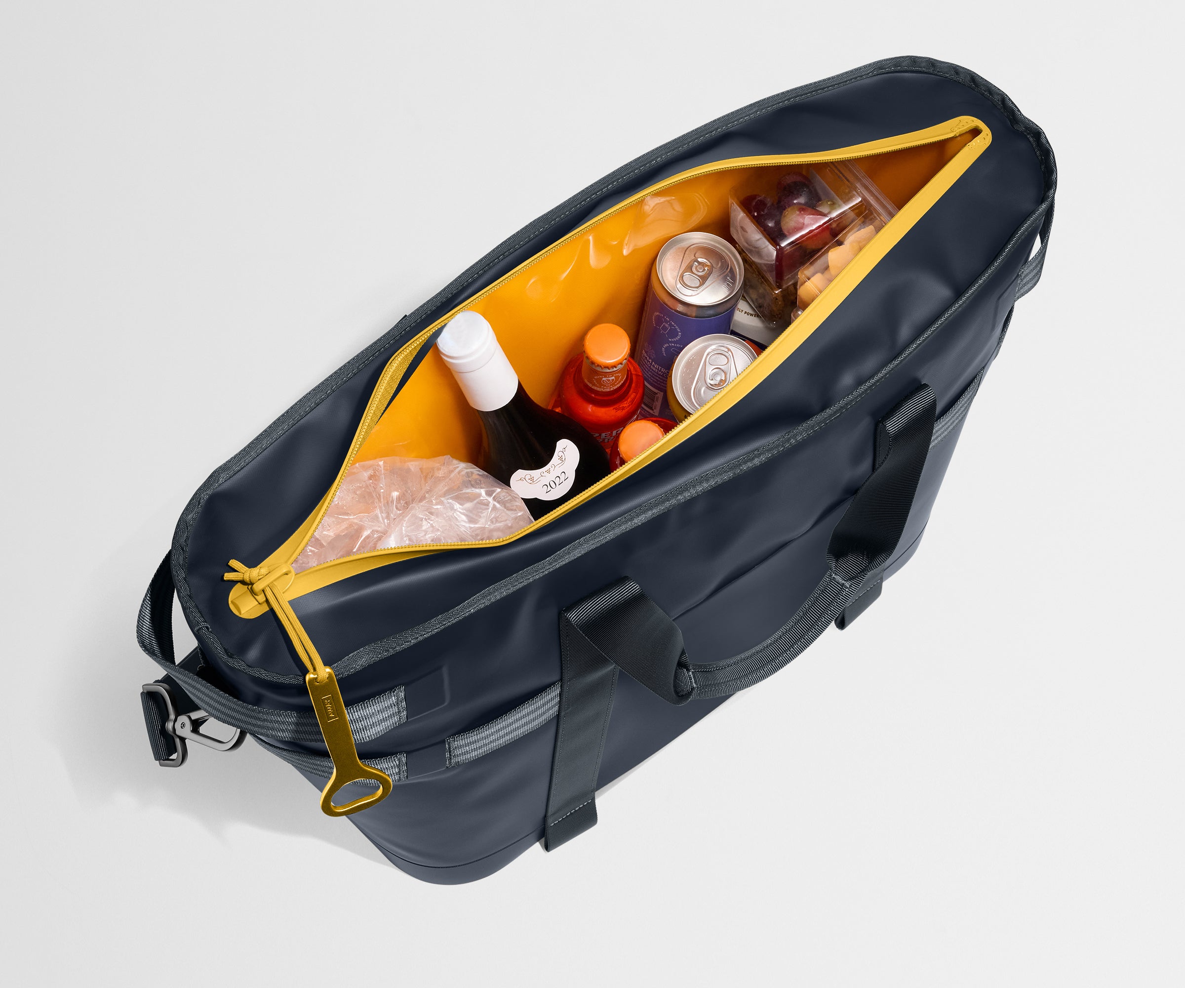 PDP_Beach_CoolerBag_Navy_07.jpg