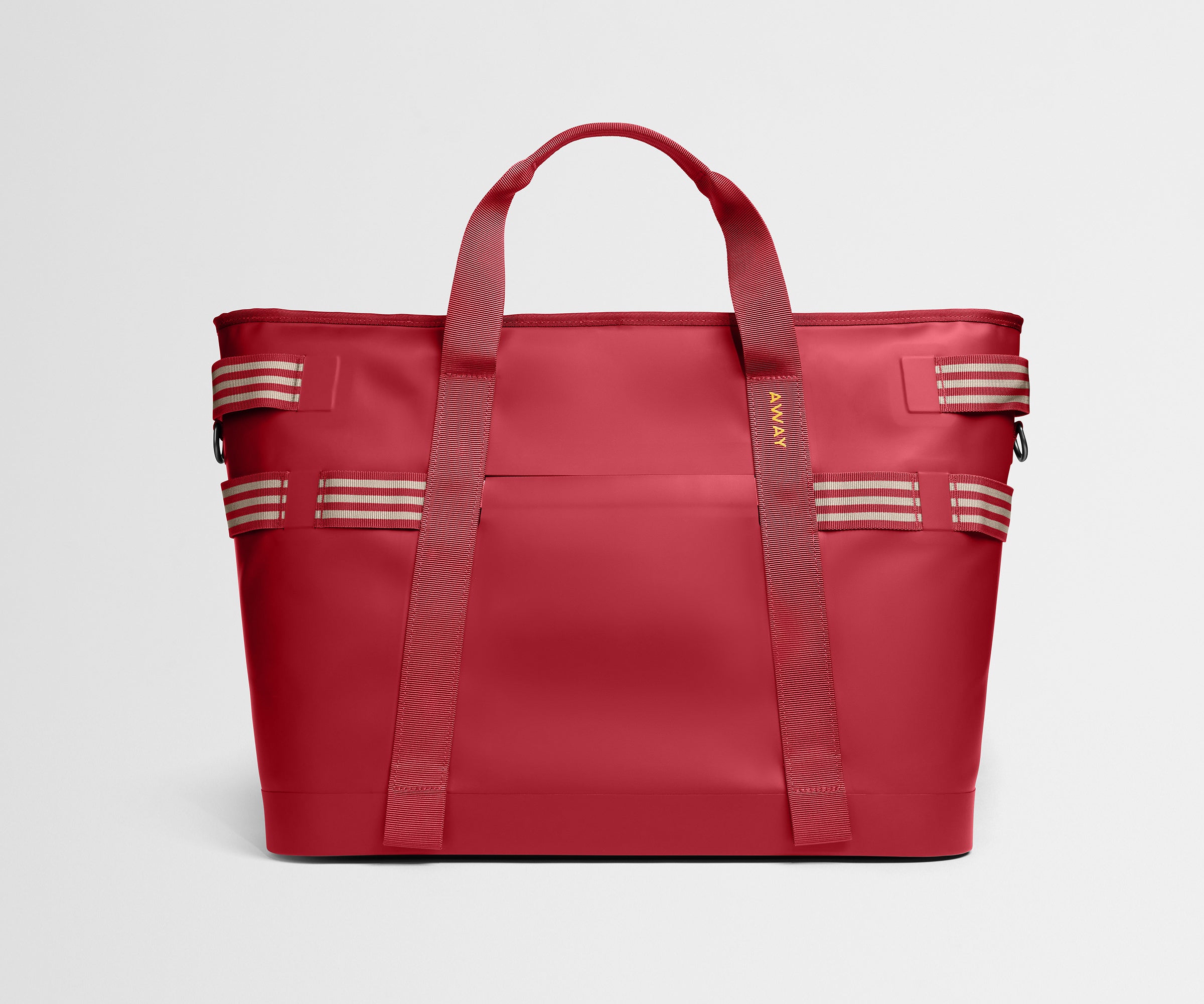 PDP_Beach_CoolerBag_Red_02.jpg