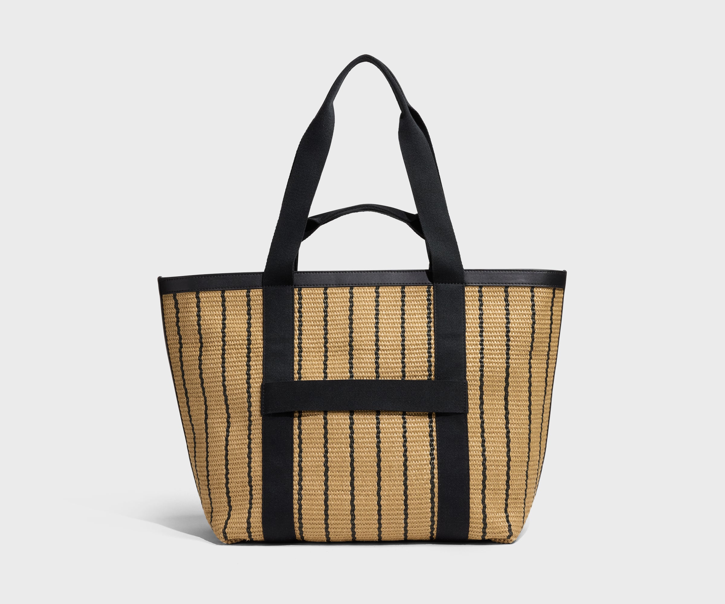 PDP_Cabana_Tote_Black_02.jpg