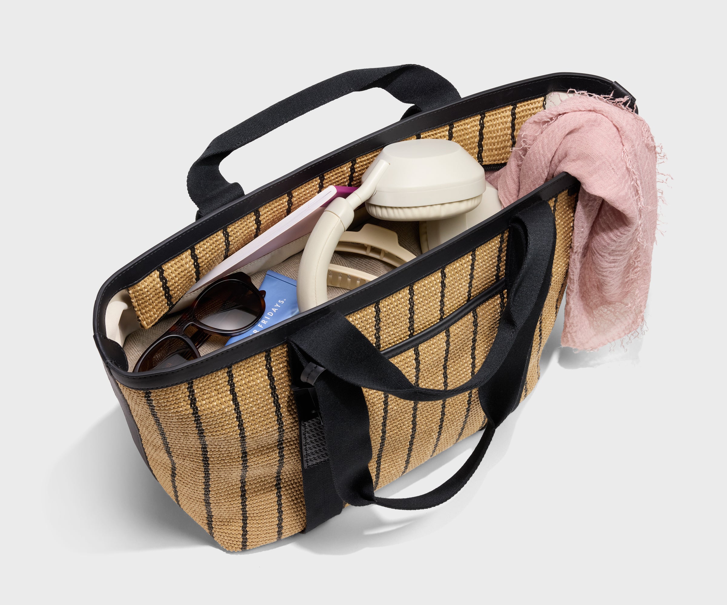 PDP_Cabana_Tote_Black_03.jpg