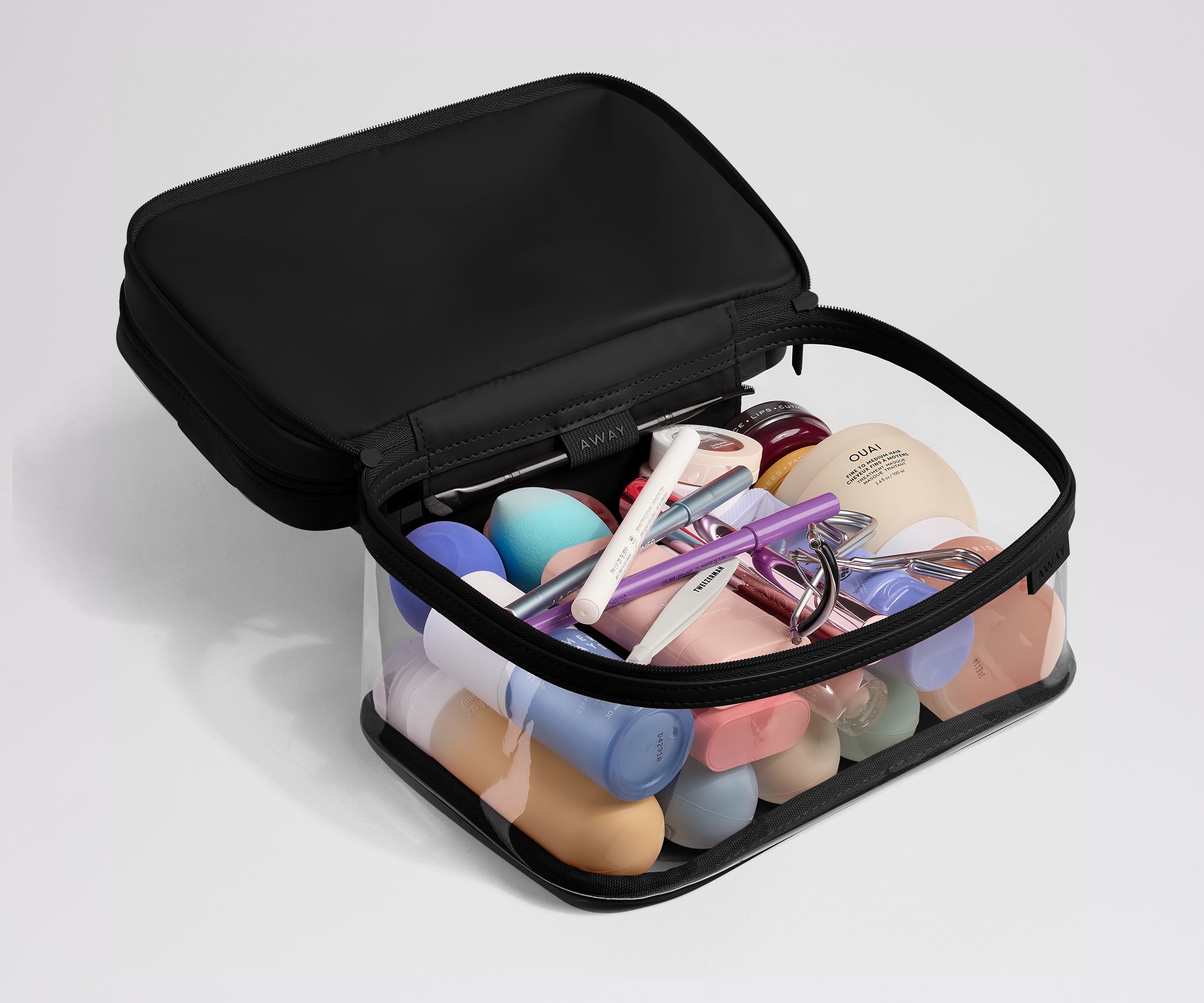 PDP_CosmeticCase_Clear_Black_05.jpg