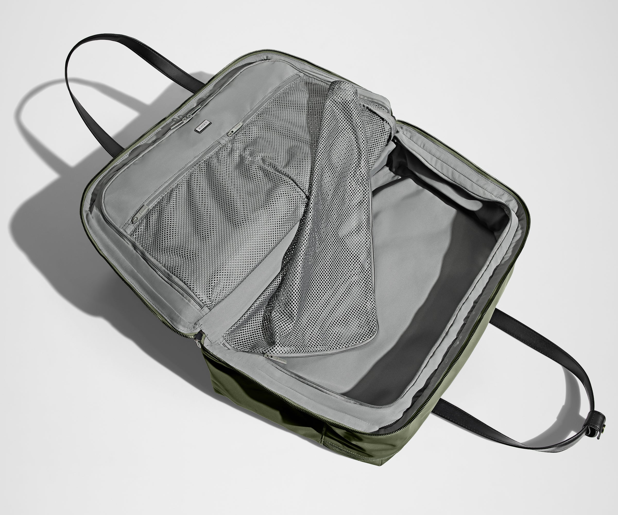 PDP_EverywhereBag_Large_Olive_03.jpg