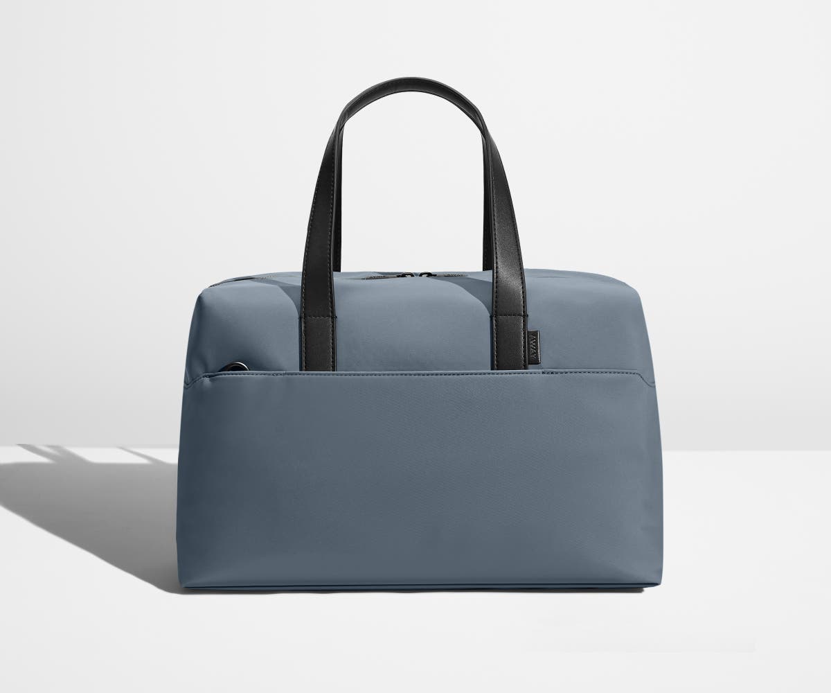 PDP_EverywhereBag_Standard_Coast_01_bb236c8f-a0fe-4eaa-bc3e-9462836528c3.jpg