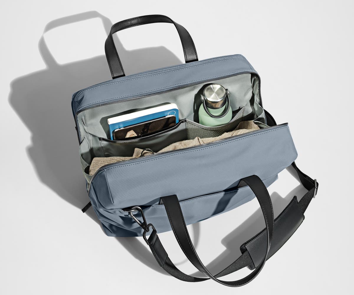 PDP_EverywhereBag_Standard_Coast_04_290771ad-0321-4f47-afa2-22ed5d38b908.jpg