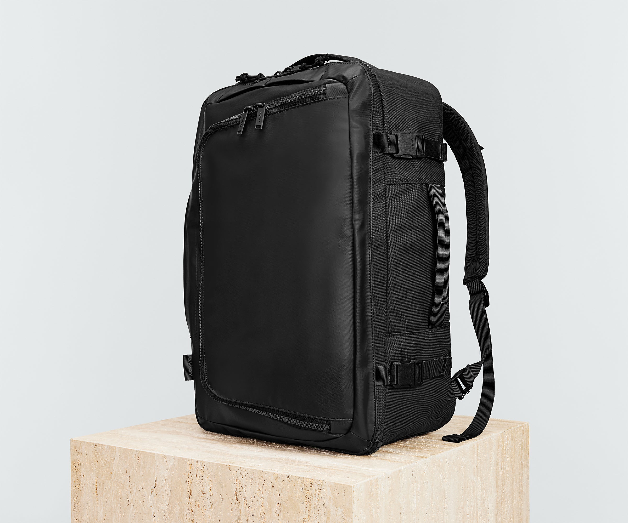 PDP_FAR_Backpack_45L_Black_03_9d80f809-f102-4a6a-bc52-0134ed1cfcb5.jpg