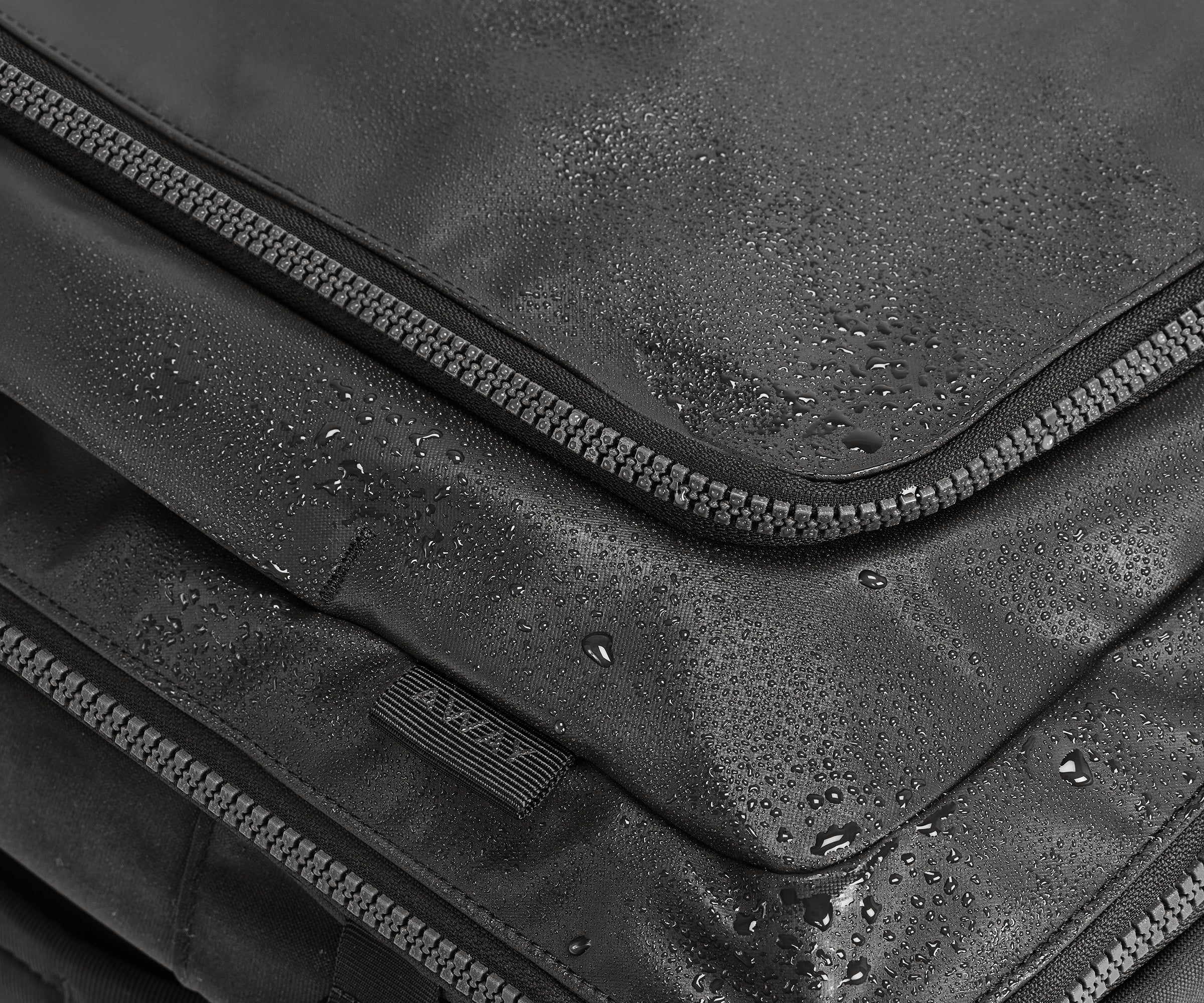 PDP_FAR_Backpack_45L_Black_07.jpg
