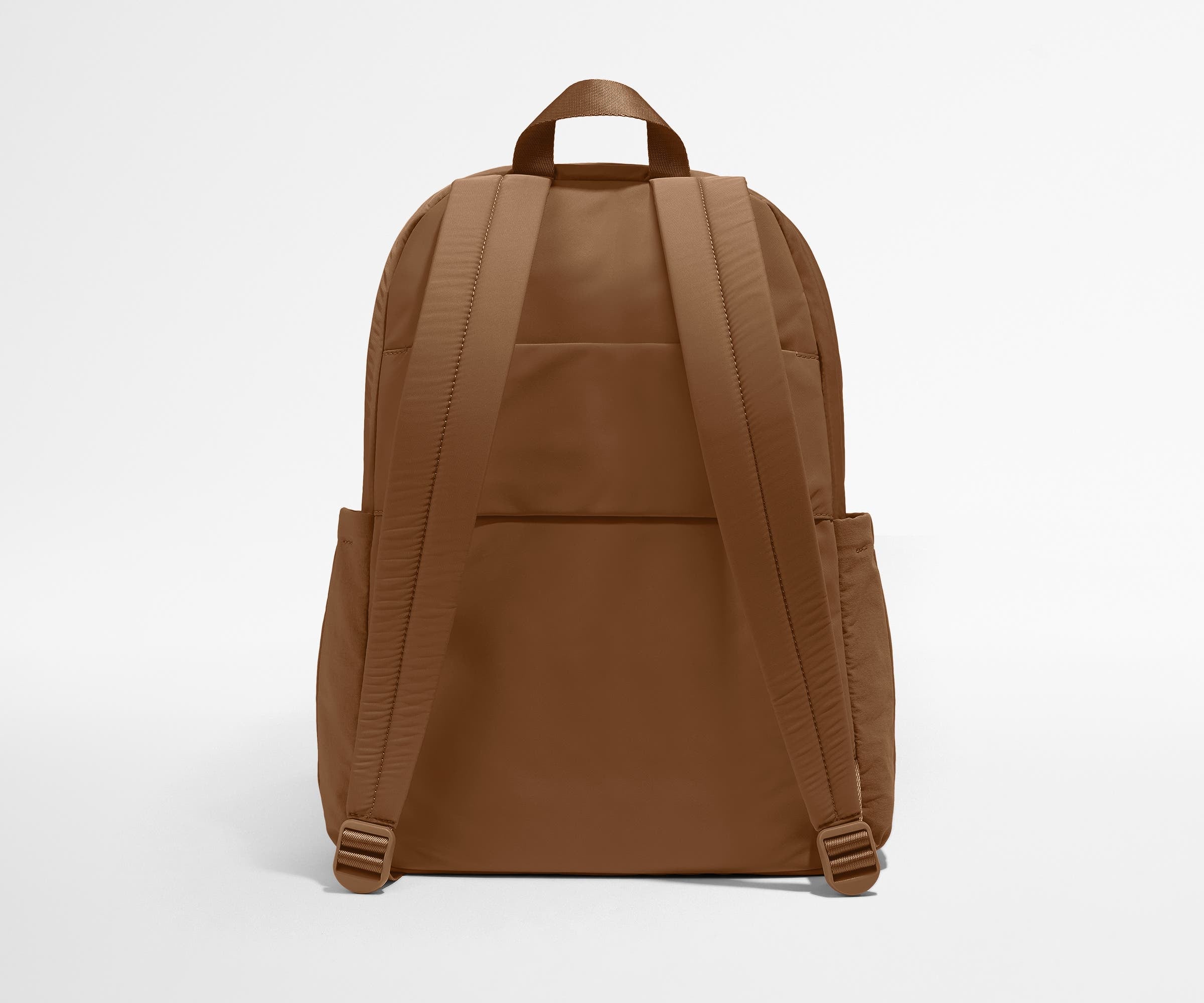 PDP_Featherlight_Backpack_Large_Amaro_03.jpg