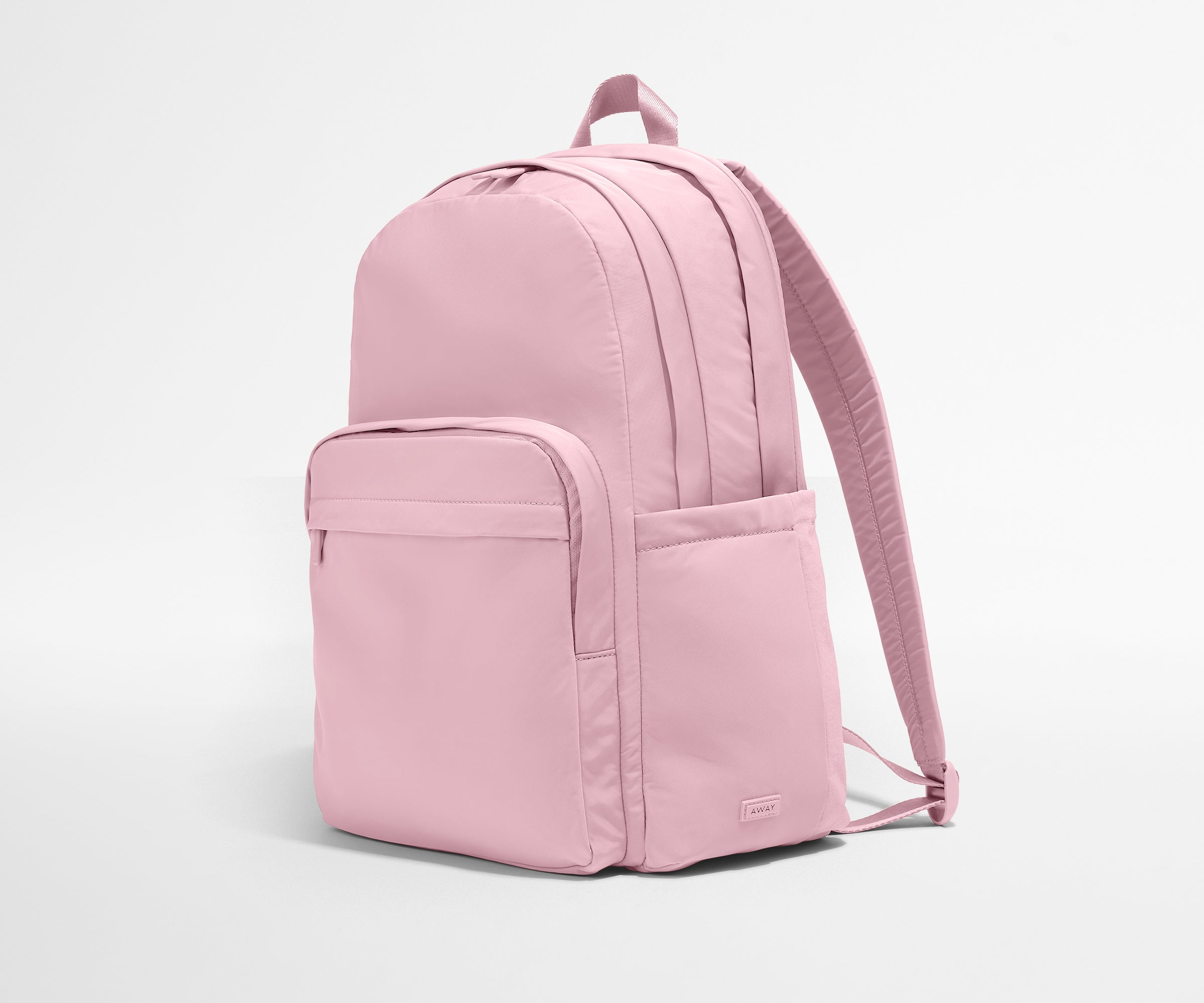 PDP_Featherlight_Backpack_Large_Pink_01.jpg