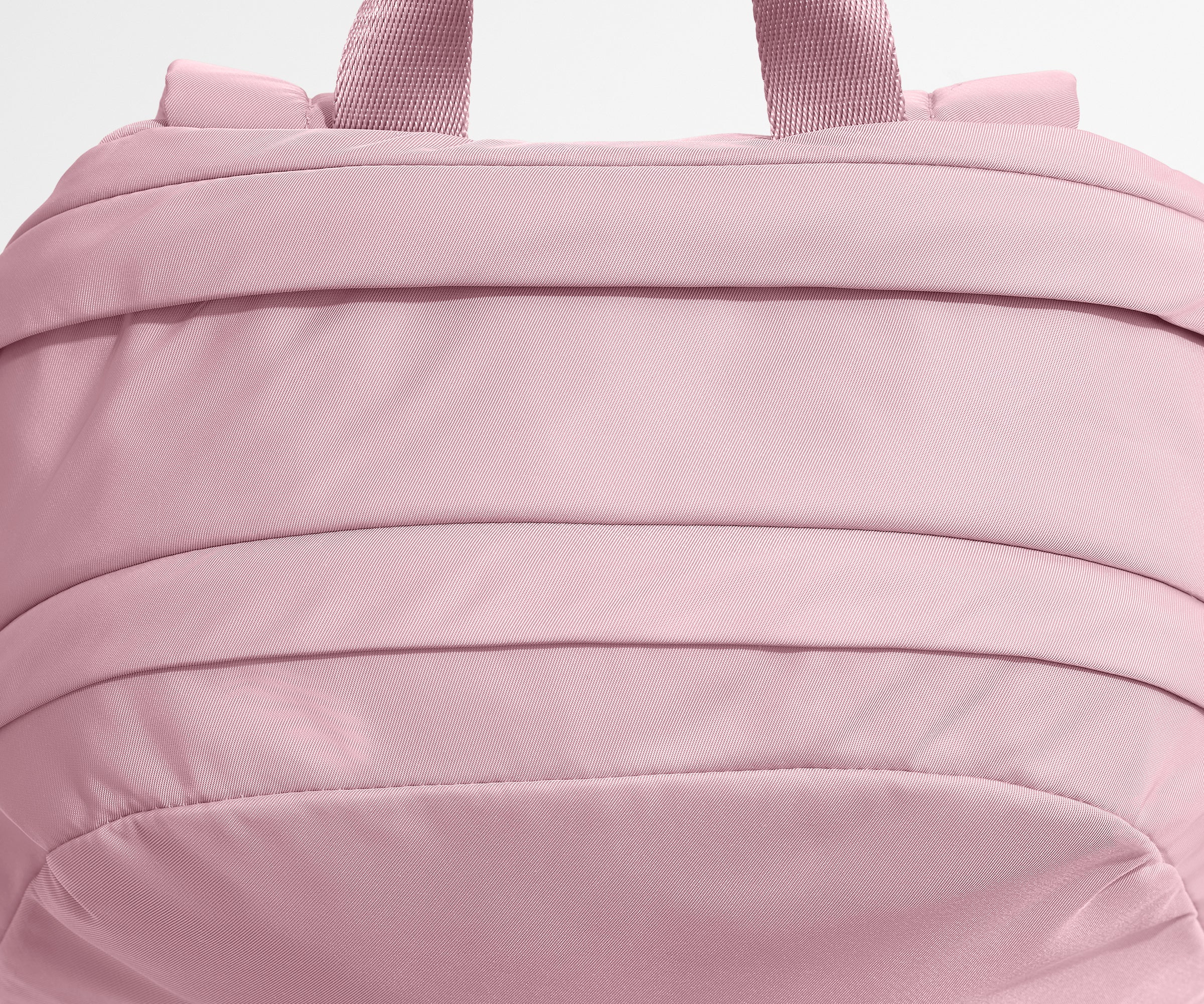 PDP_Featherlight_Backpack_Large_Pink_07.jpg