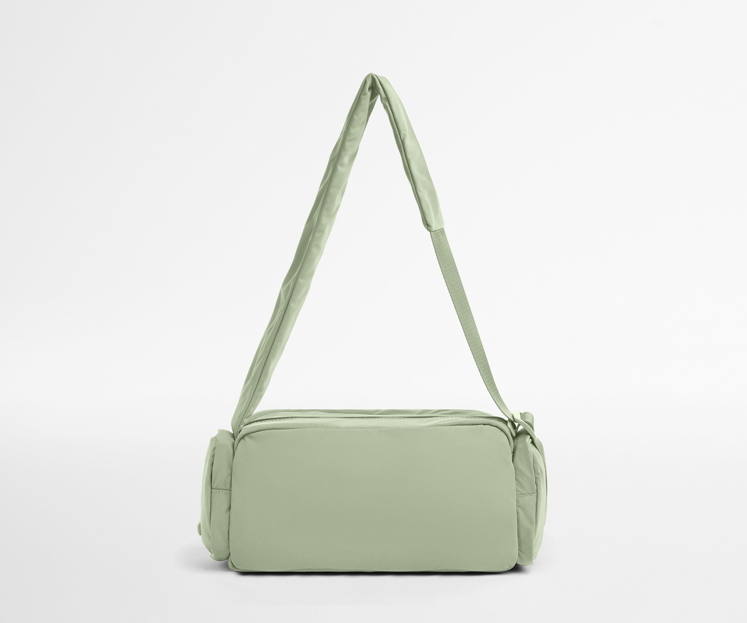 PDP_Featherlight_CargoBag_Sage_02.jpg
