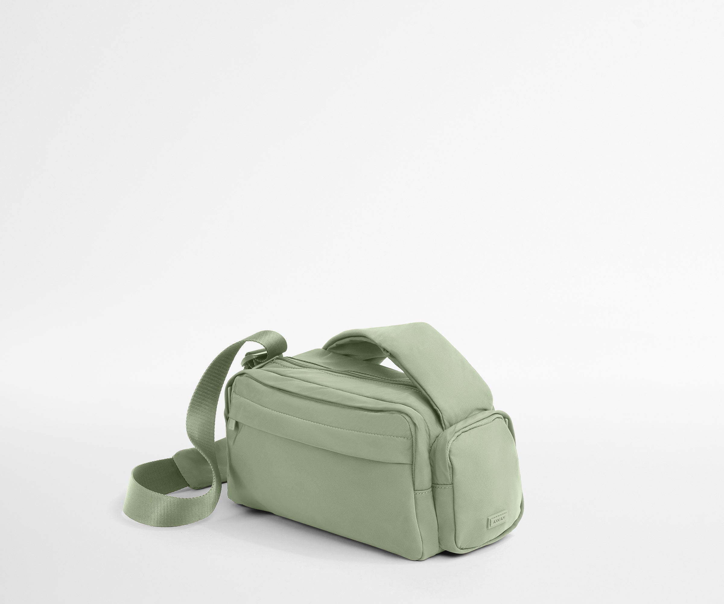PDP_Featherlight_CargoBag_Sage_03.jpg
