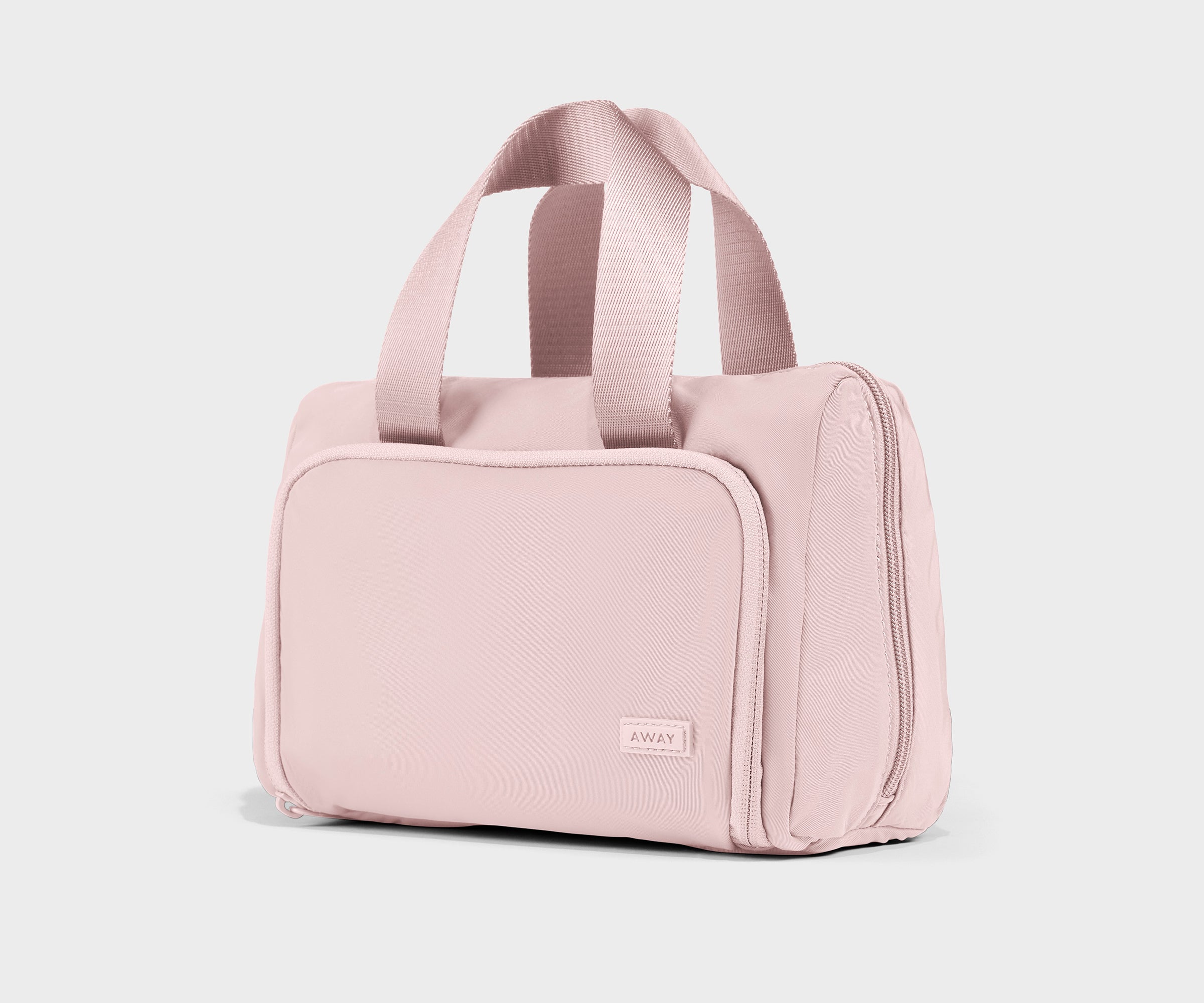PDP_Featherlight_CosmeticCase_Blush_02.jpg