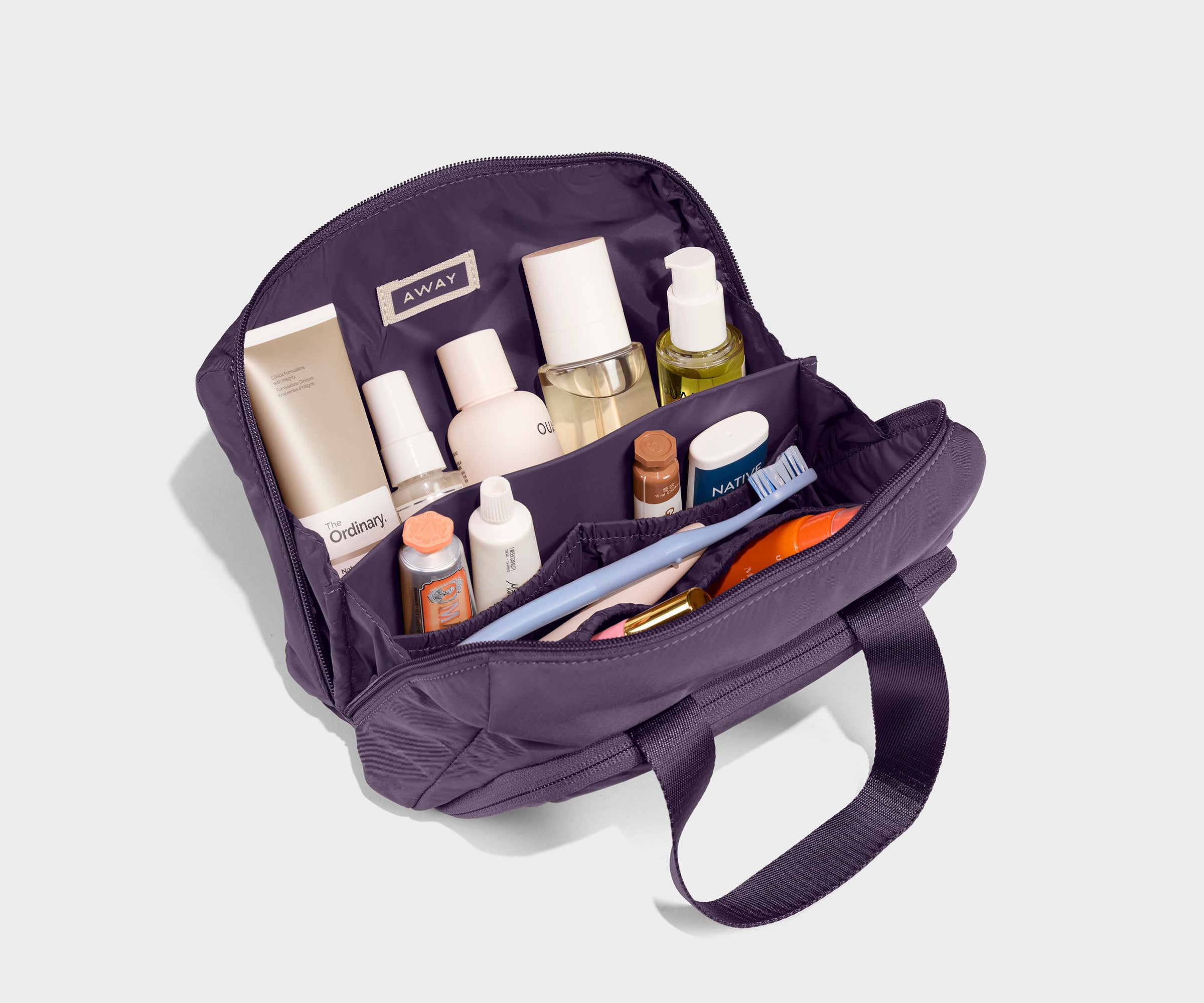 PDP_Featherlight_CosmeticCase_MistyPurple_04.jpg