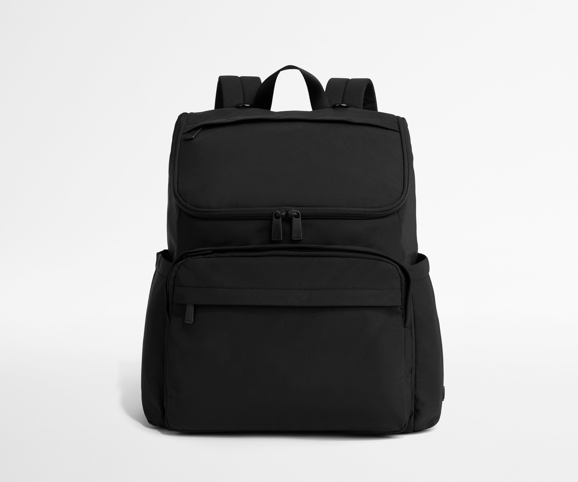 PDP_Featherlight_Diaper_Backpack_Black_01.jpg