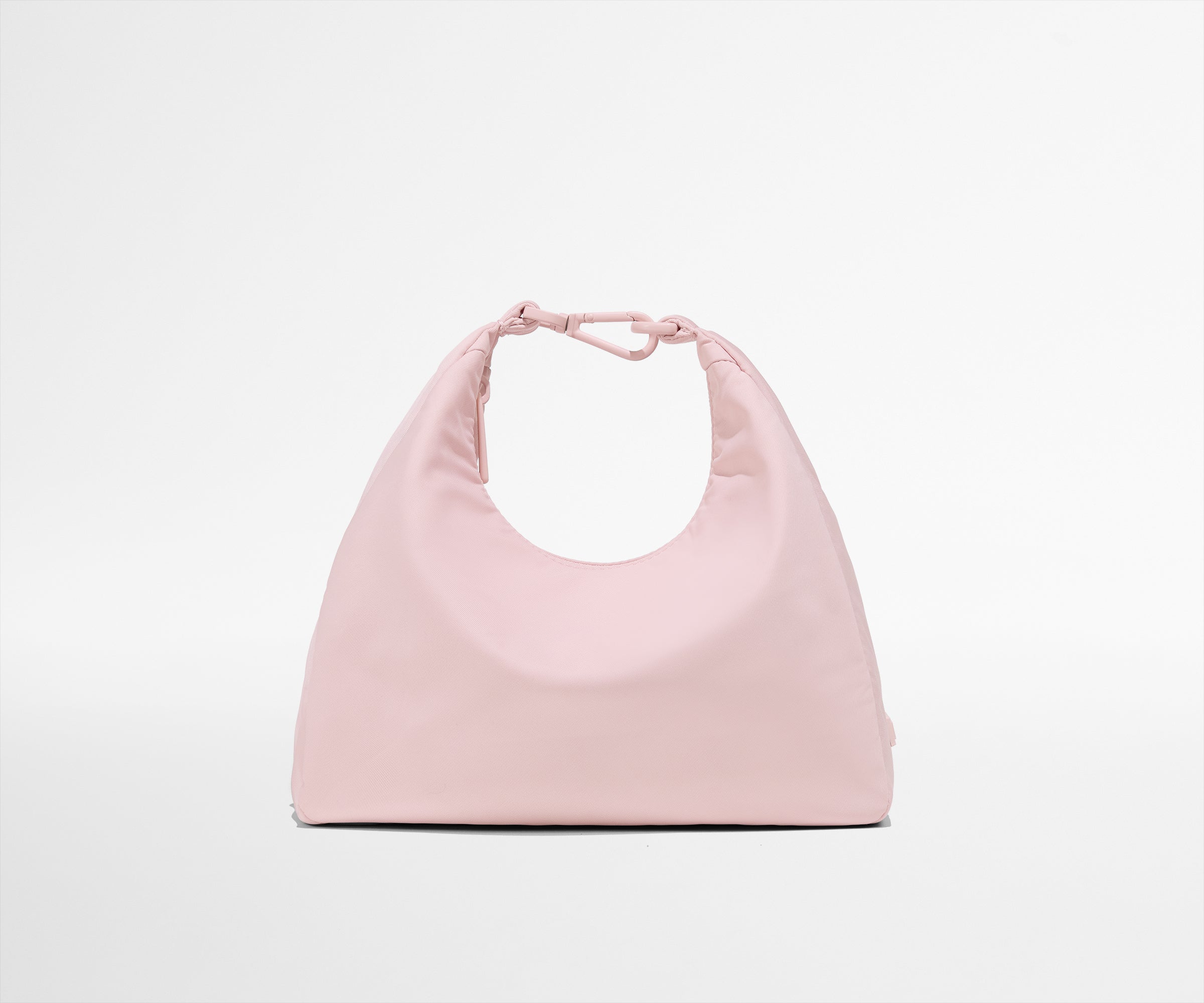 PDP_Featherlight_DuoCrossbody_Blush_03.jpg