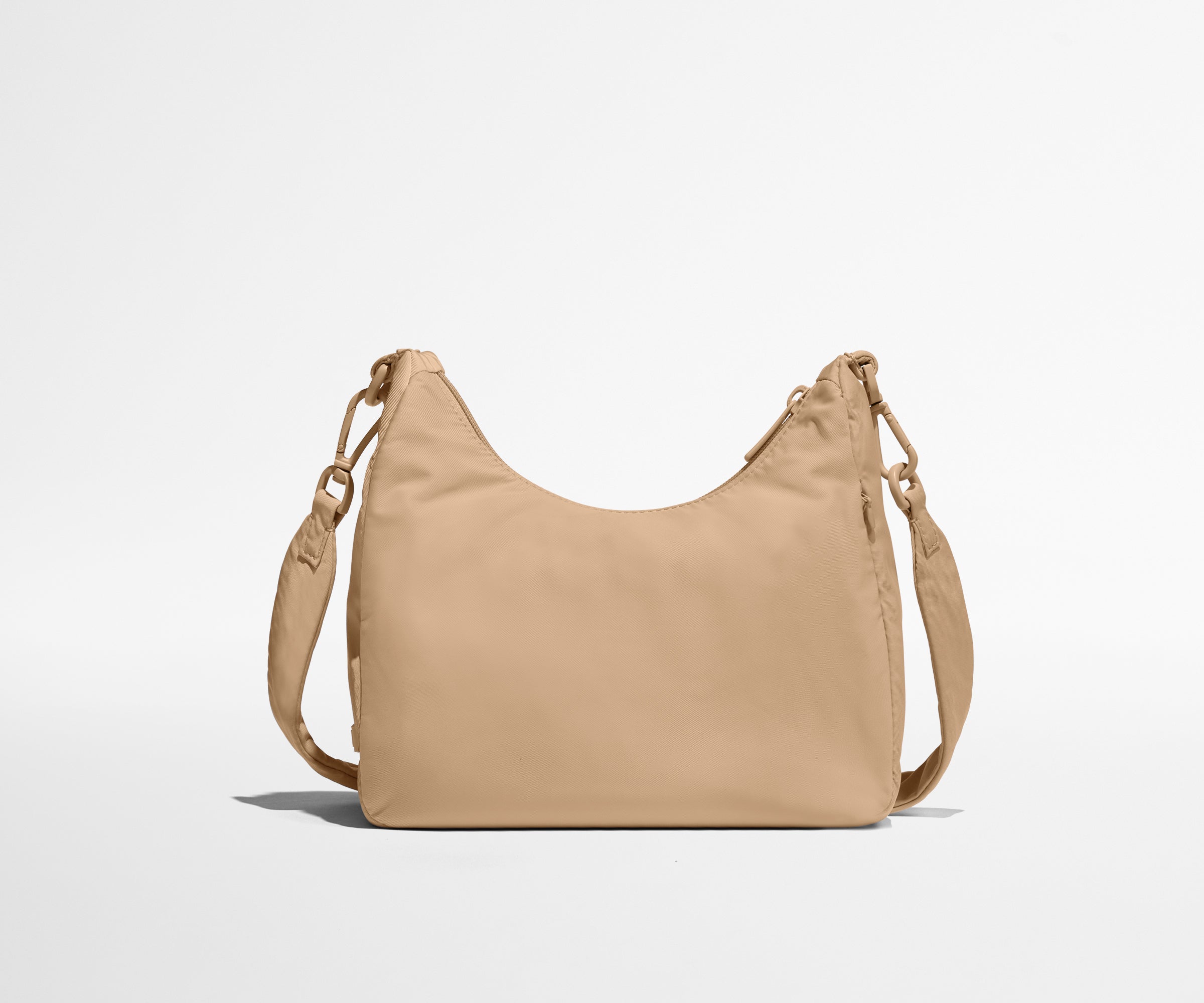 PDP_Featherlight_DuoCrossbody_Camel_02.jpg