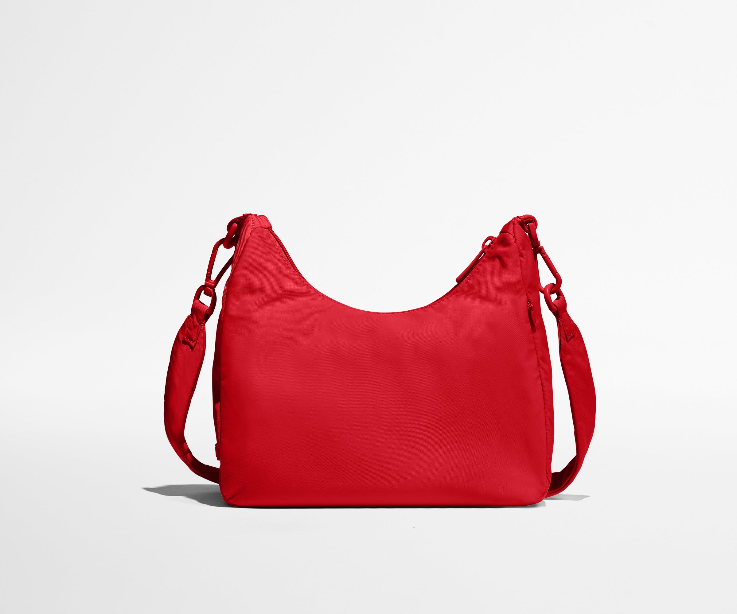 PDP_Featherlight_DuoCrossbody_Cherry_02.jpg