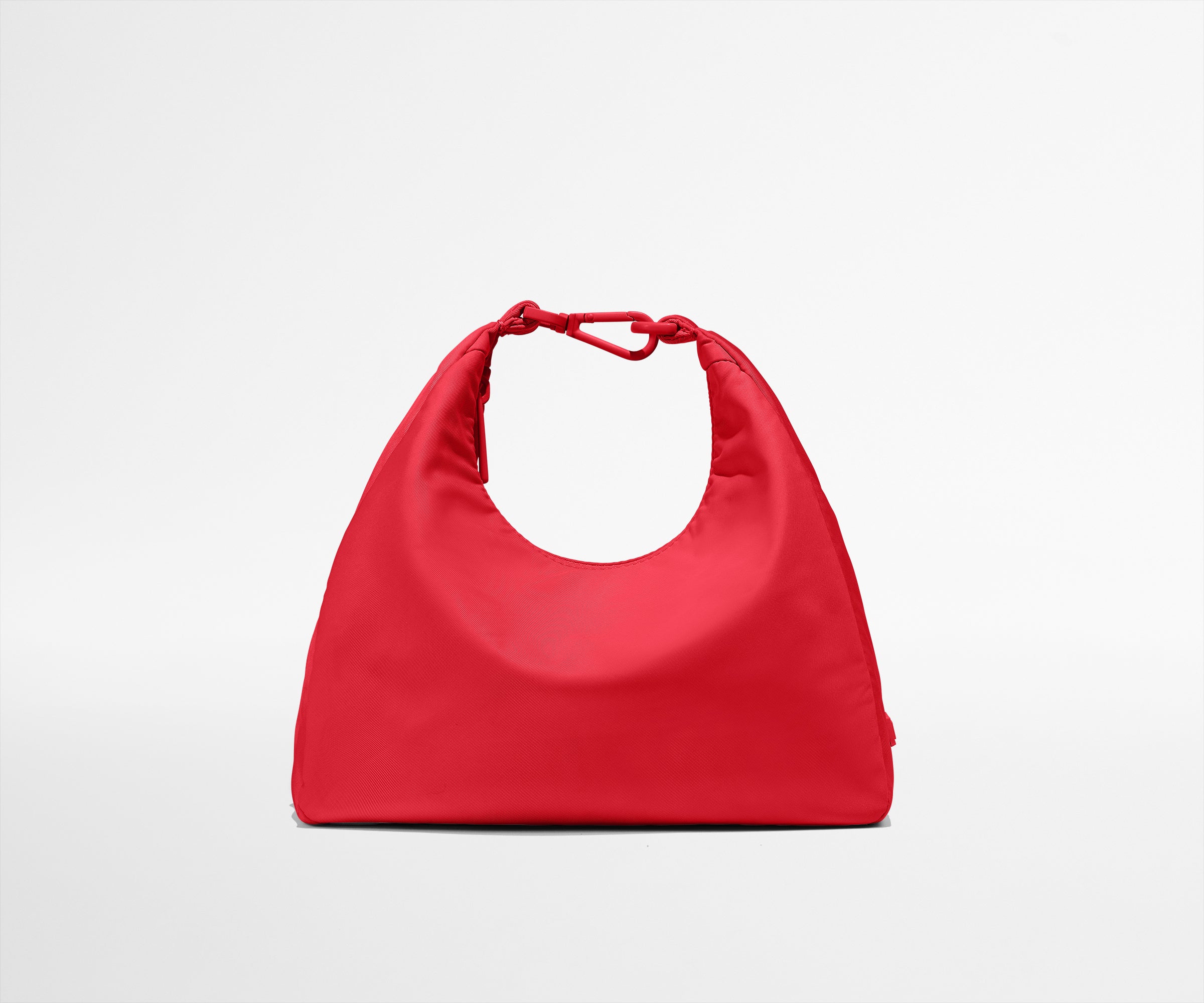 PDP_Featherlight_DuoCrossbody_Cherry_03.jpg