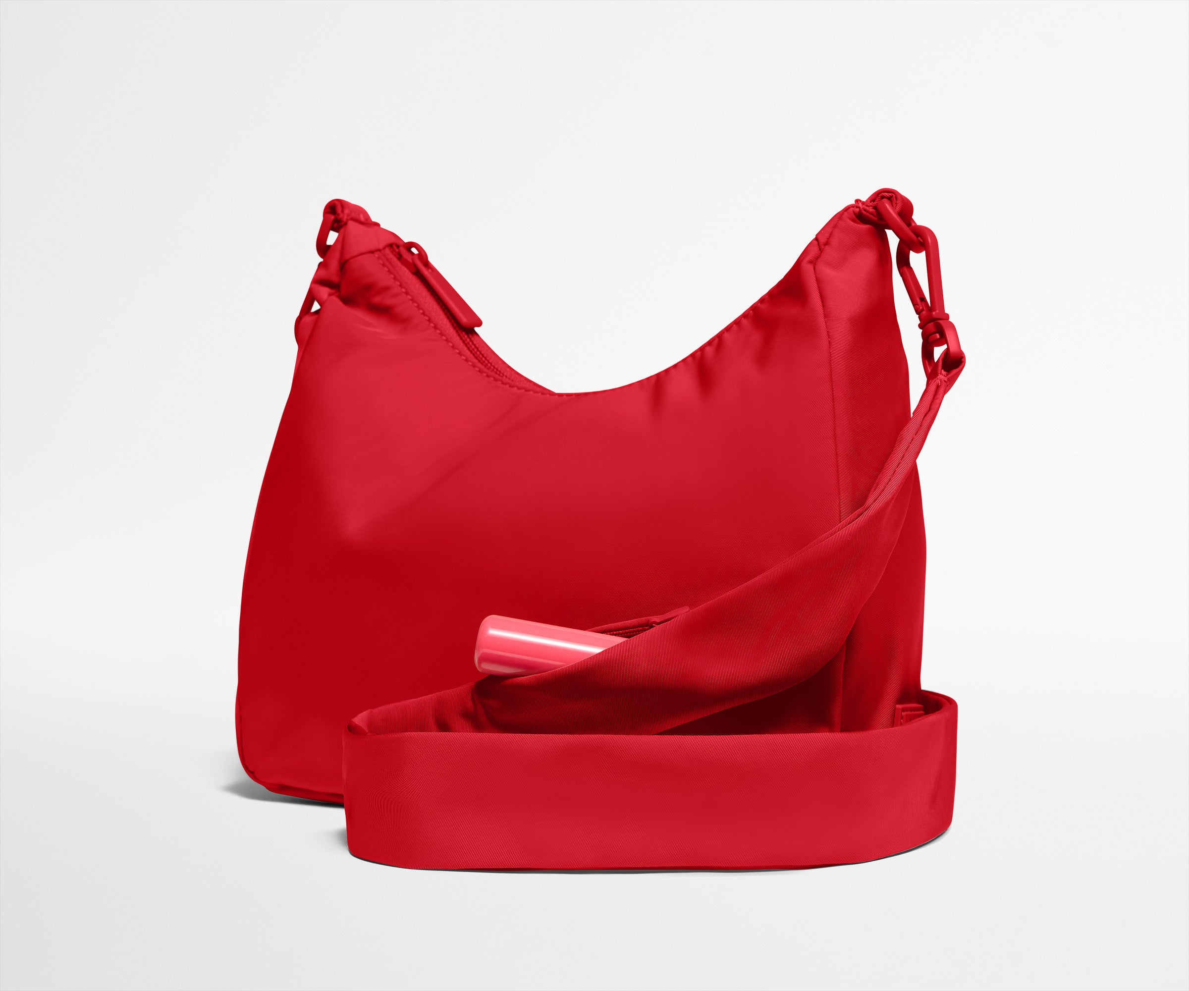 PDP_Featherlight_DuoCrossbody_Cherry_06.jpg