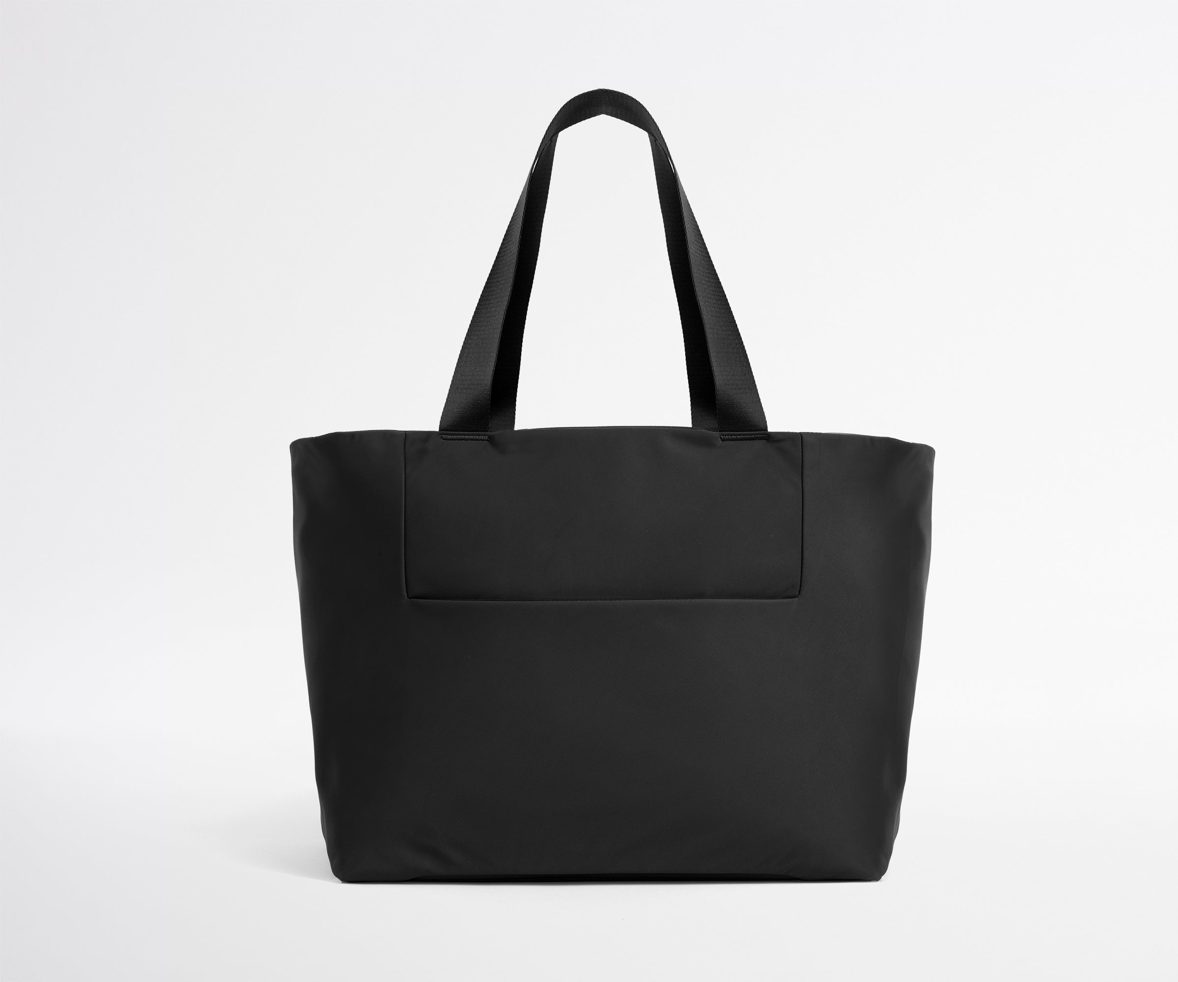 PDP_Featherlight_Tote_Black_03.jpg
