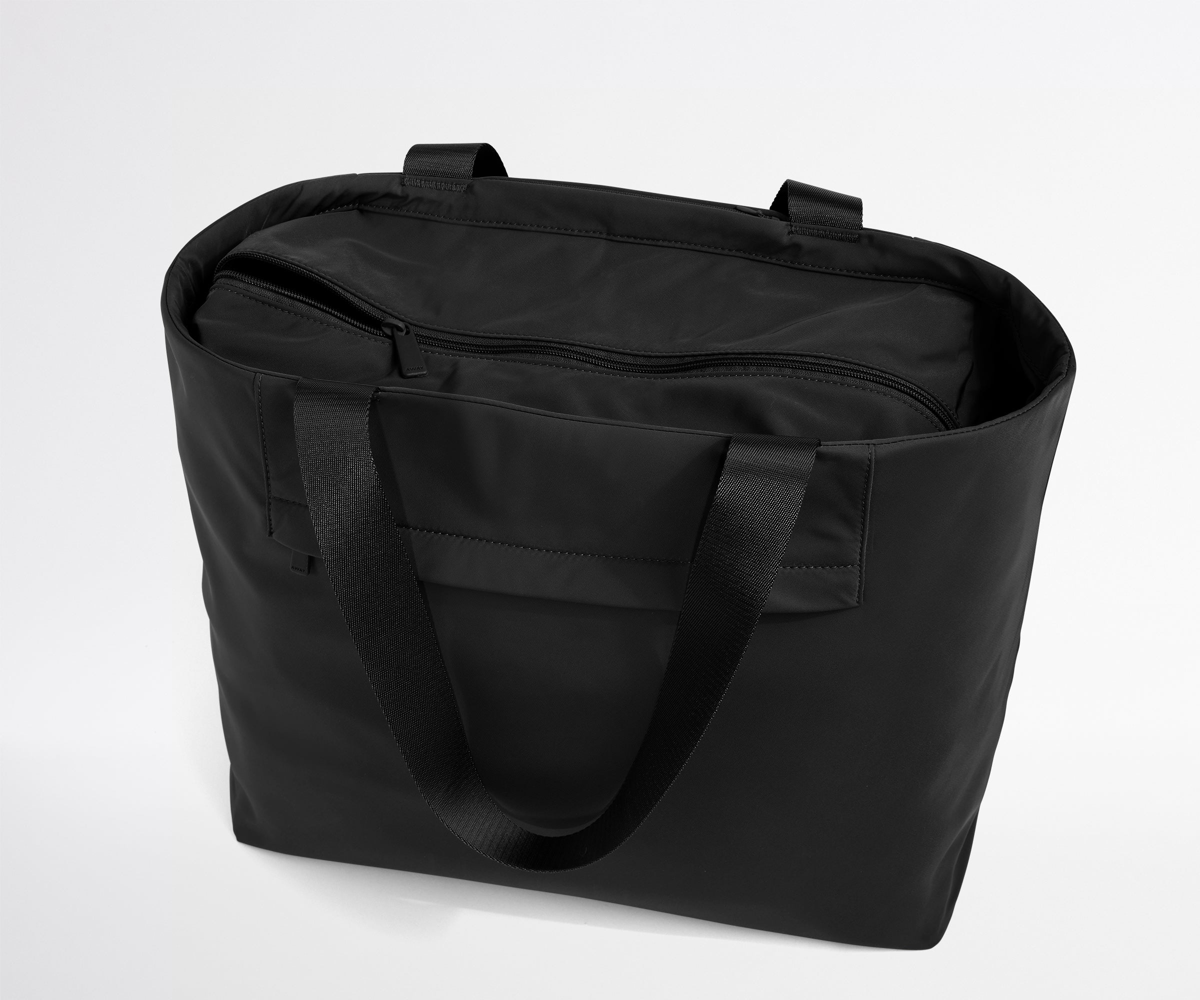 PDP_Featherlight_Tote_Black_06.jpg