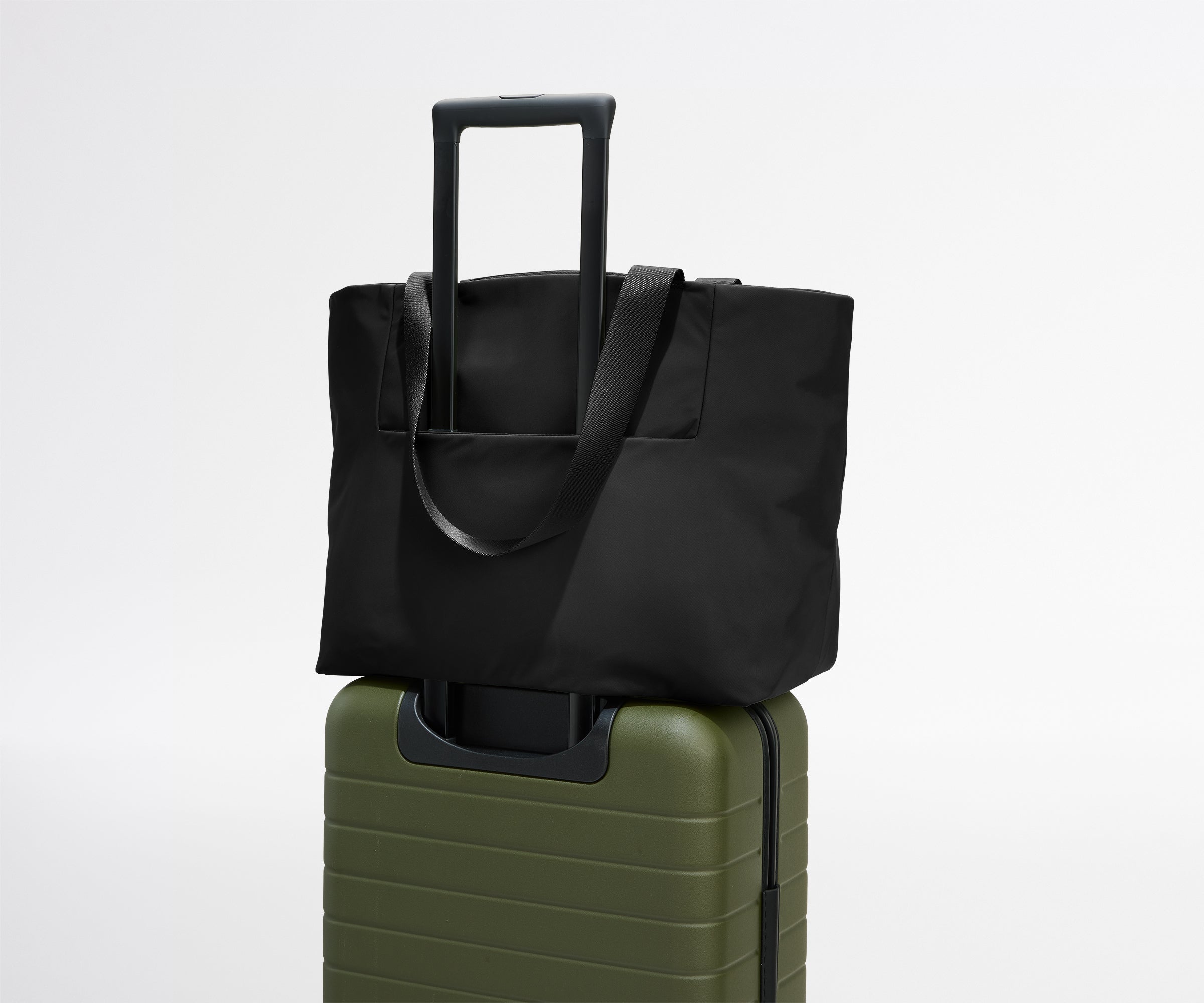 PDP_Featherlight_Tote_Black_08.jpg