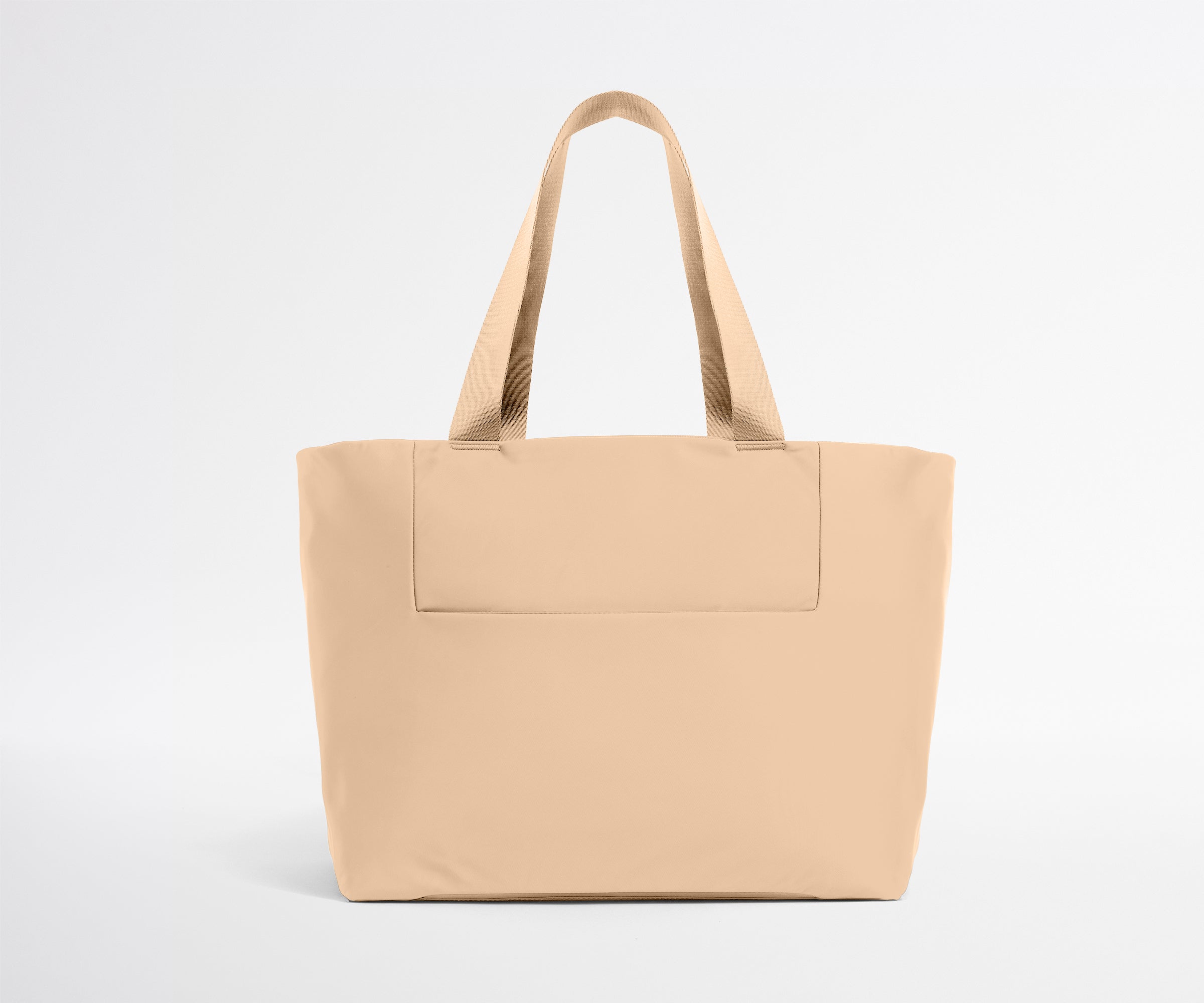 PDP_Featherlight_Tote_Camel_03.jpg