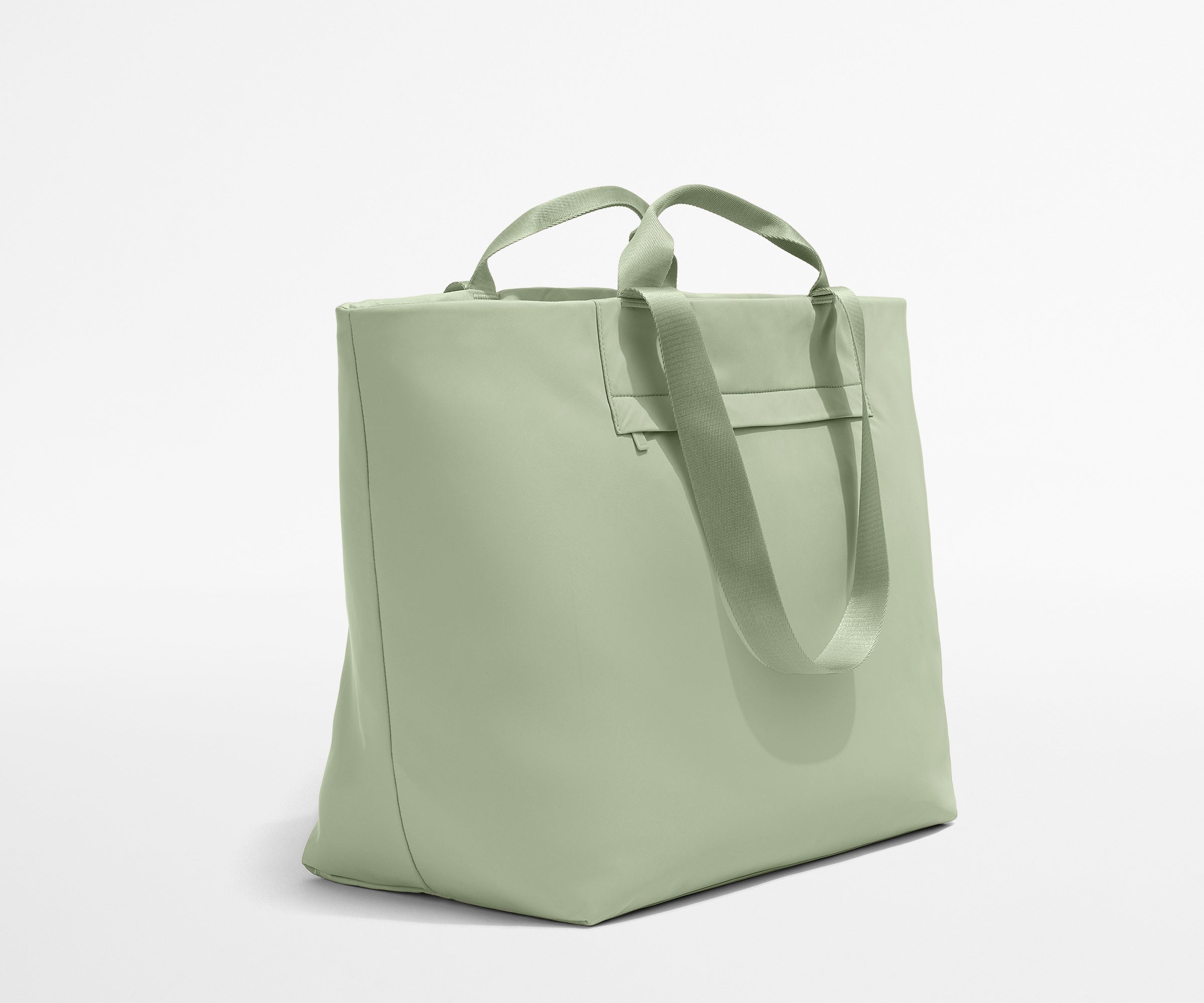 PDP_Featherlight_Tote_Sage_01.jpg