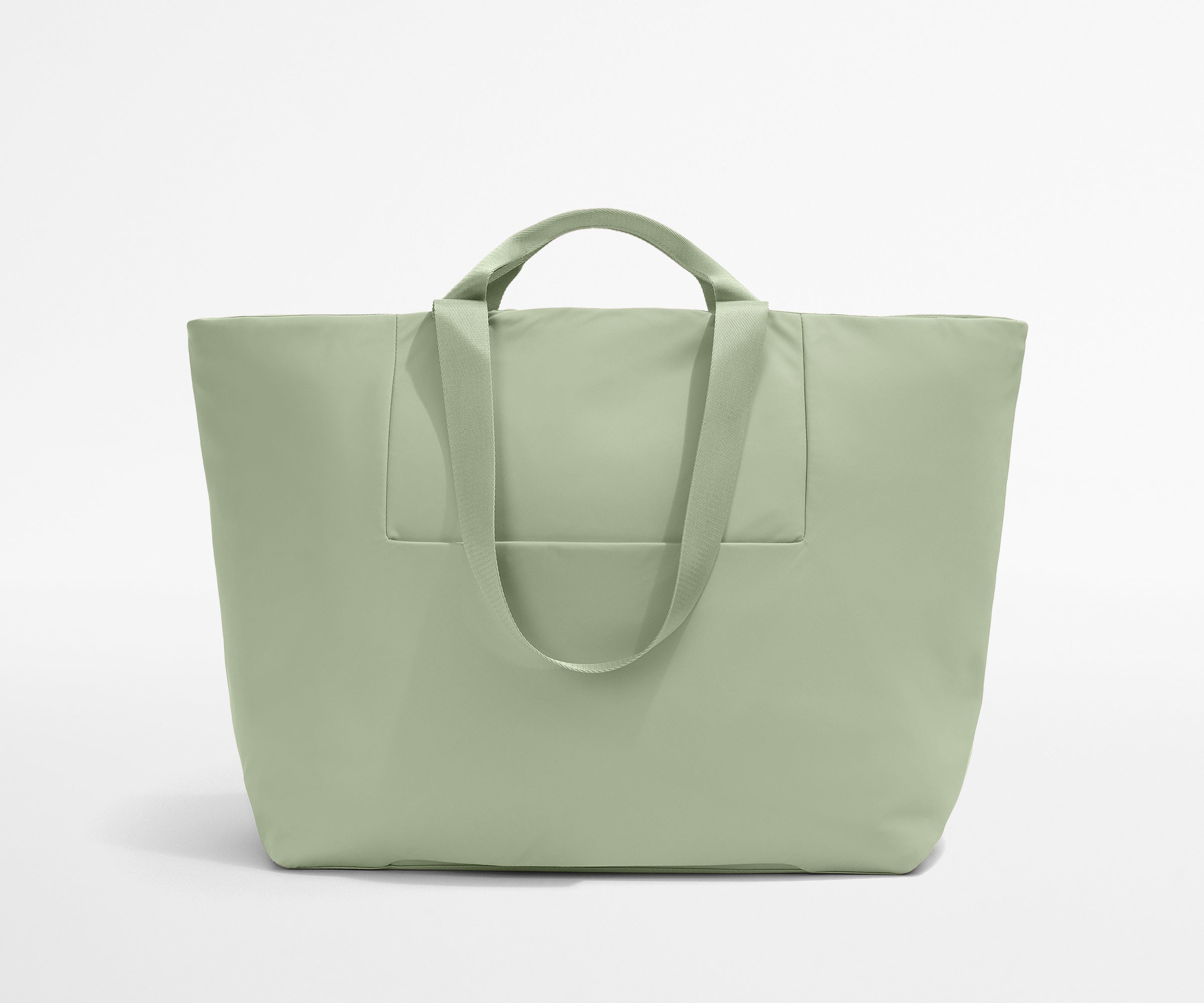 PDP_Featherlight_Tote_Sage_03.jpg