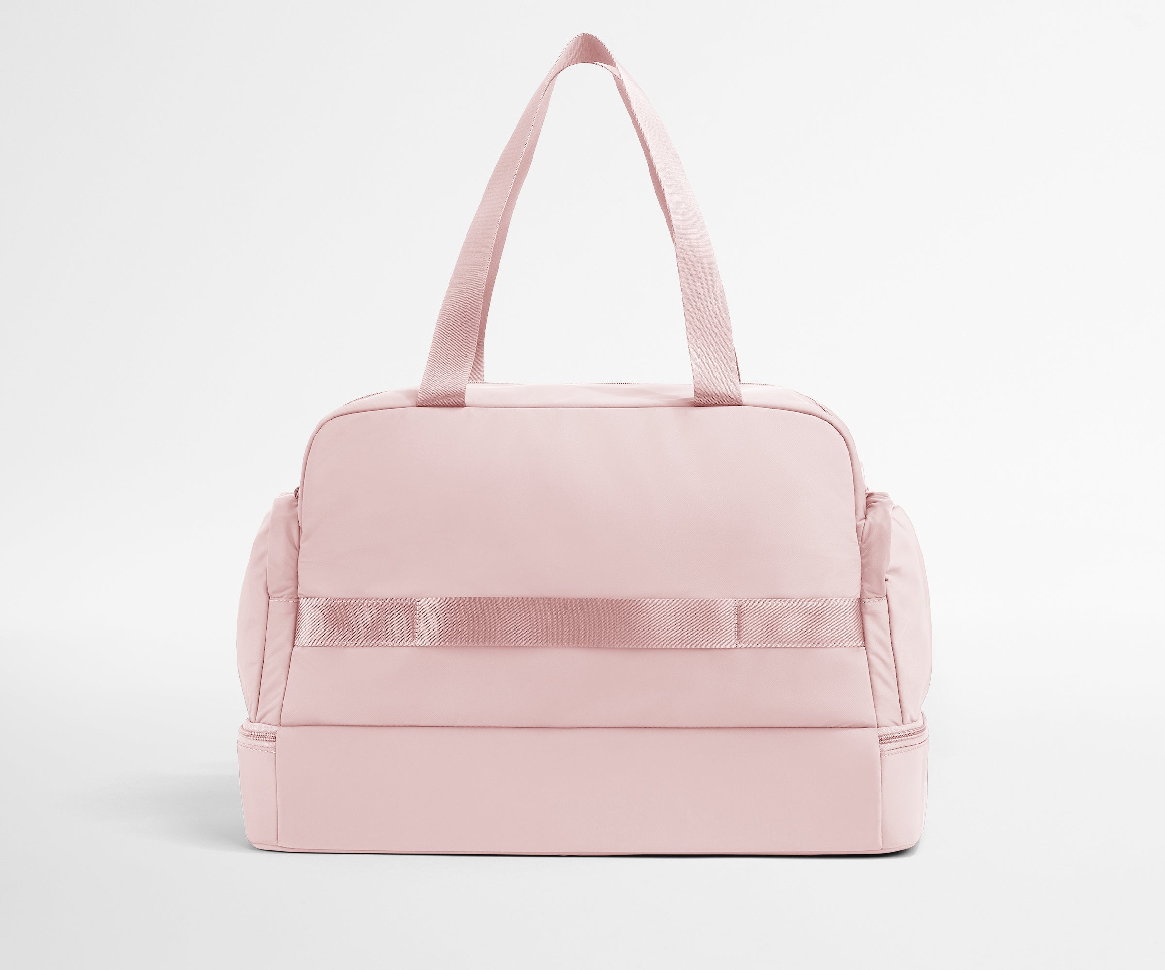 PDP_Featherlight_Weekender_Blush_02.jpg